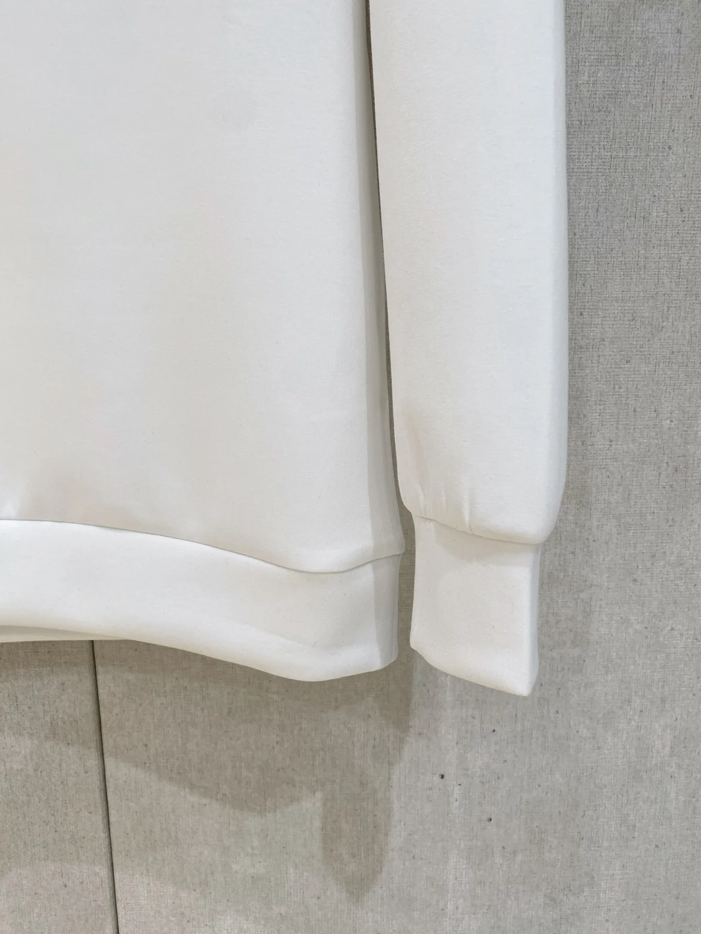 Men's Sweatshirts And Hoodies BALENCIAGA 18246497