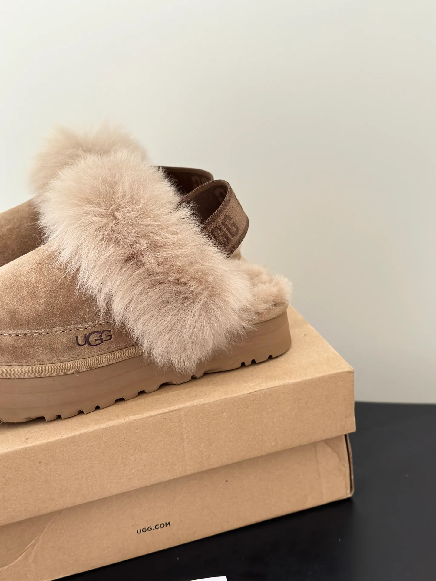 Women's Ugg Boots UGG 18005318