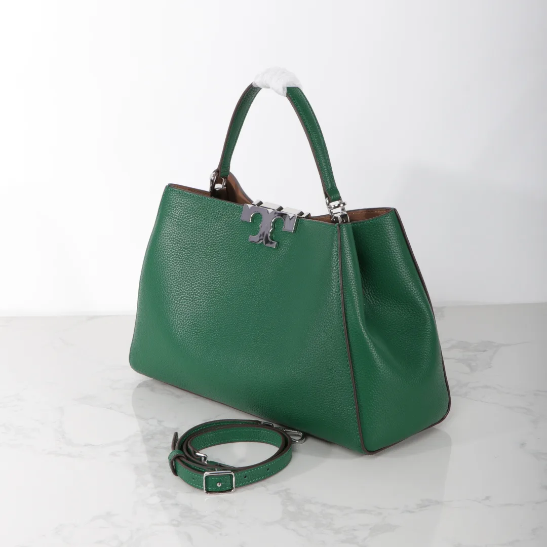 Women's Classic Handbags TORY BURCH 17835271