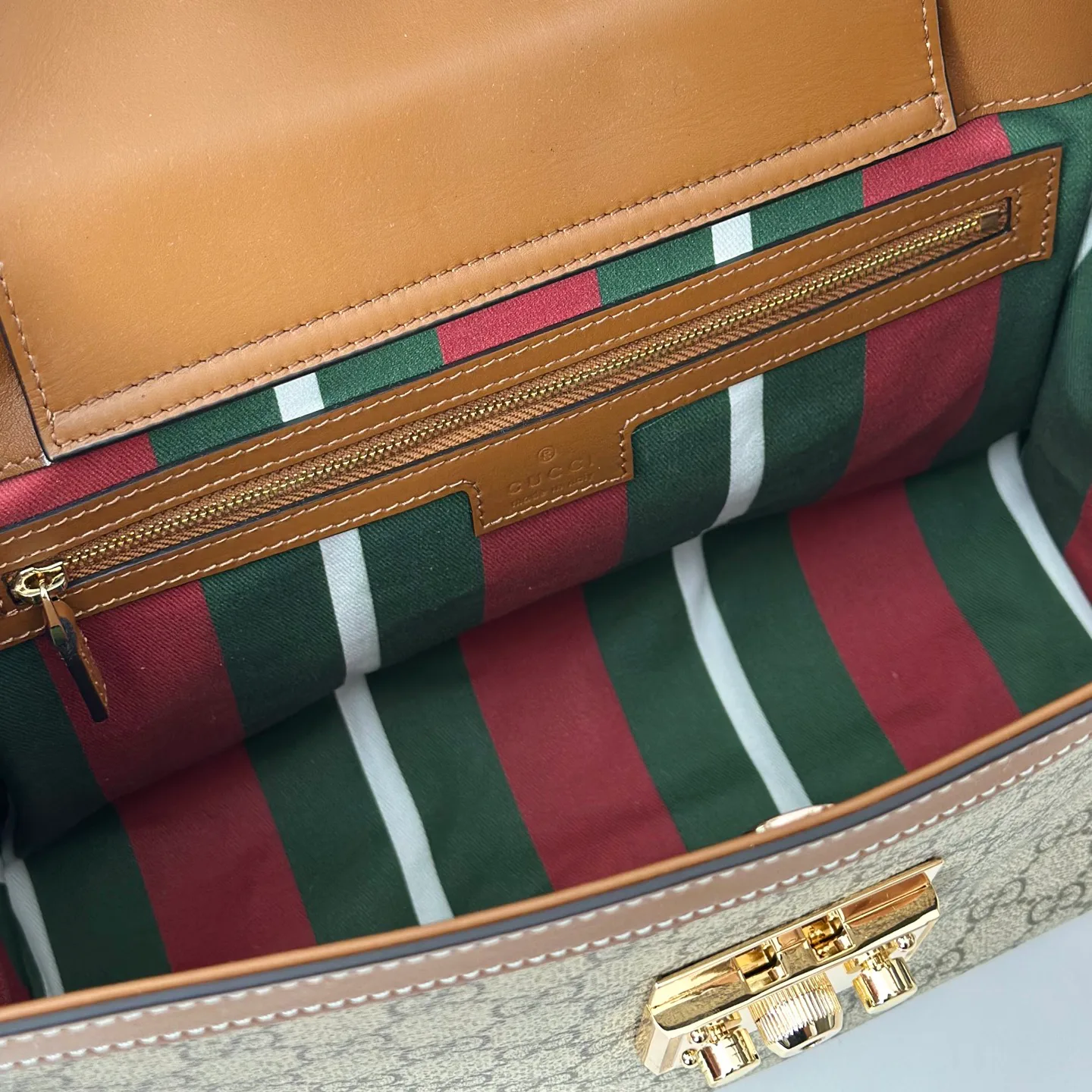 Women's Classic Handbags GUCCI 18361915