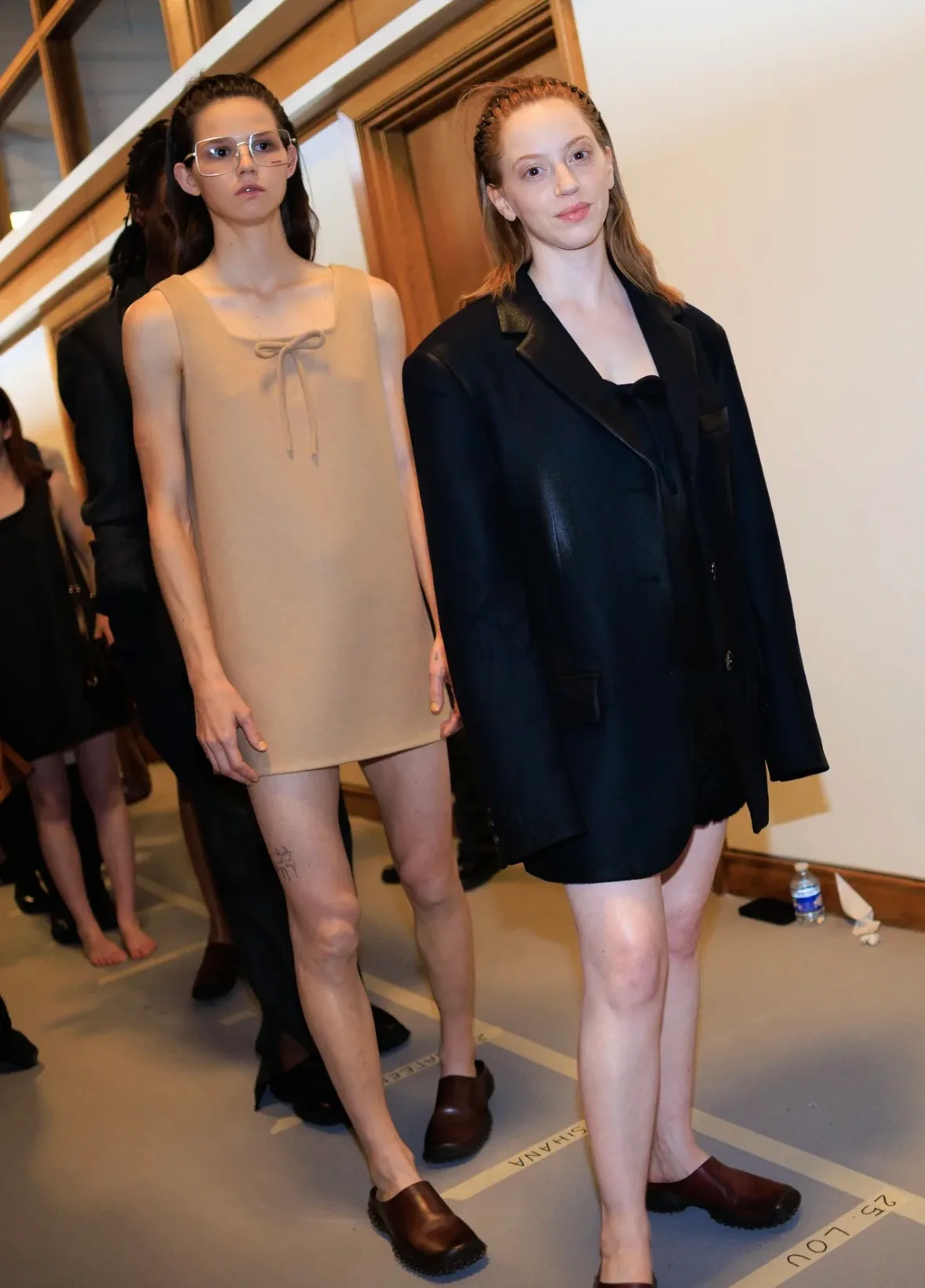 Women's Dresses MIU MIU 18273644