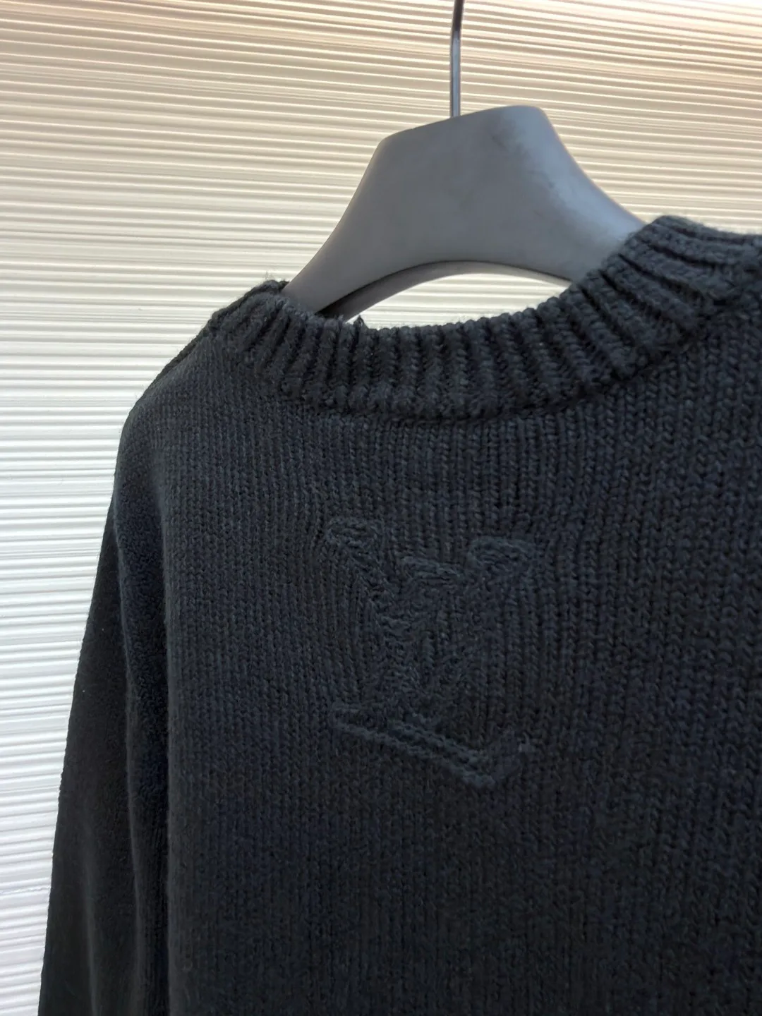 Men's Jumpers And Sweaters LOUIS VUITTON 18260620