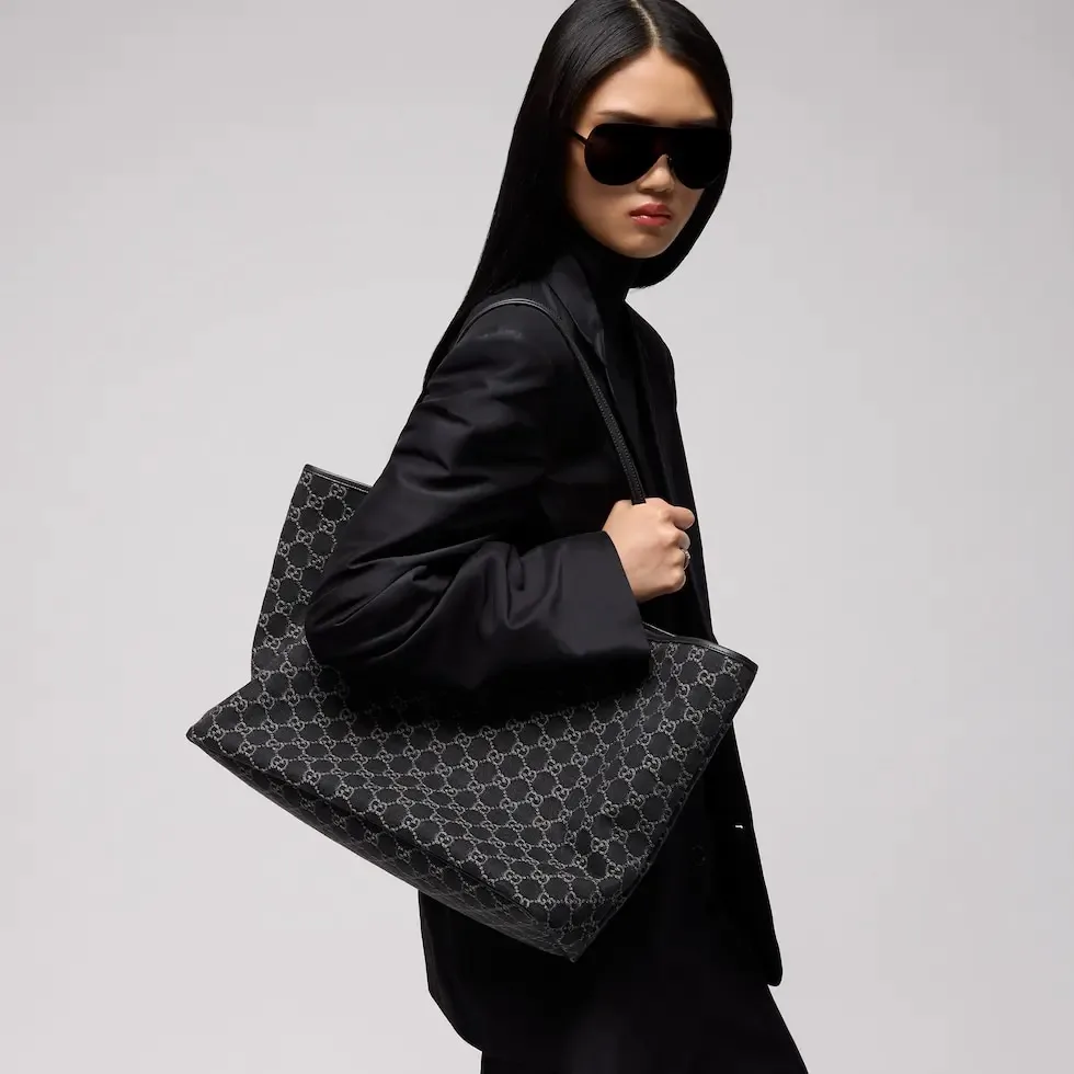 Women's Classic Handbags GUCCI 17585986