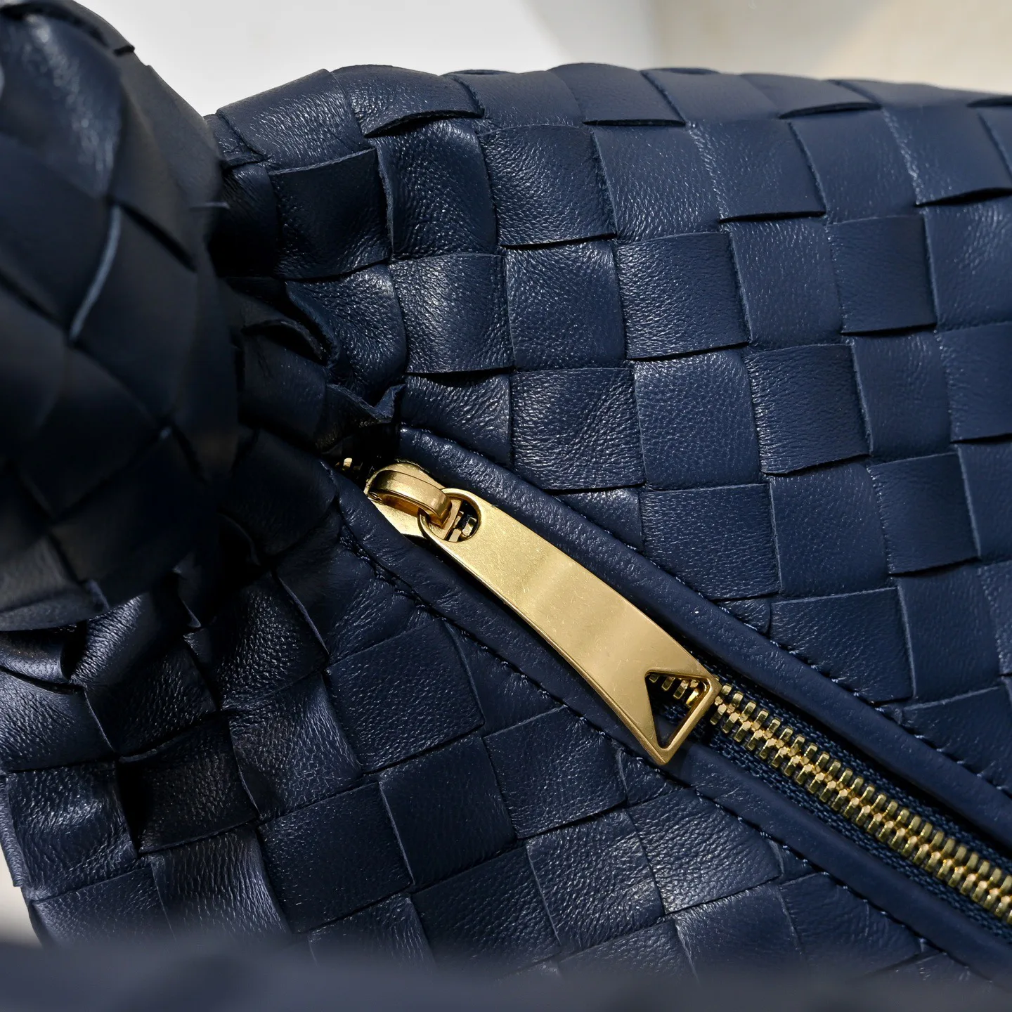 Women's Classic Handbags BOTTEGA VENETA 17884133