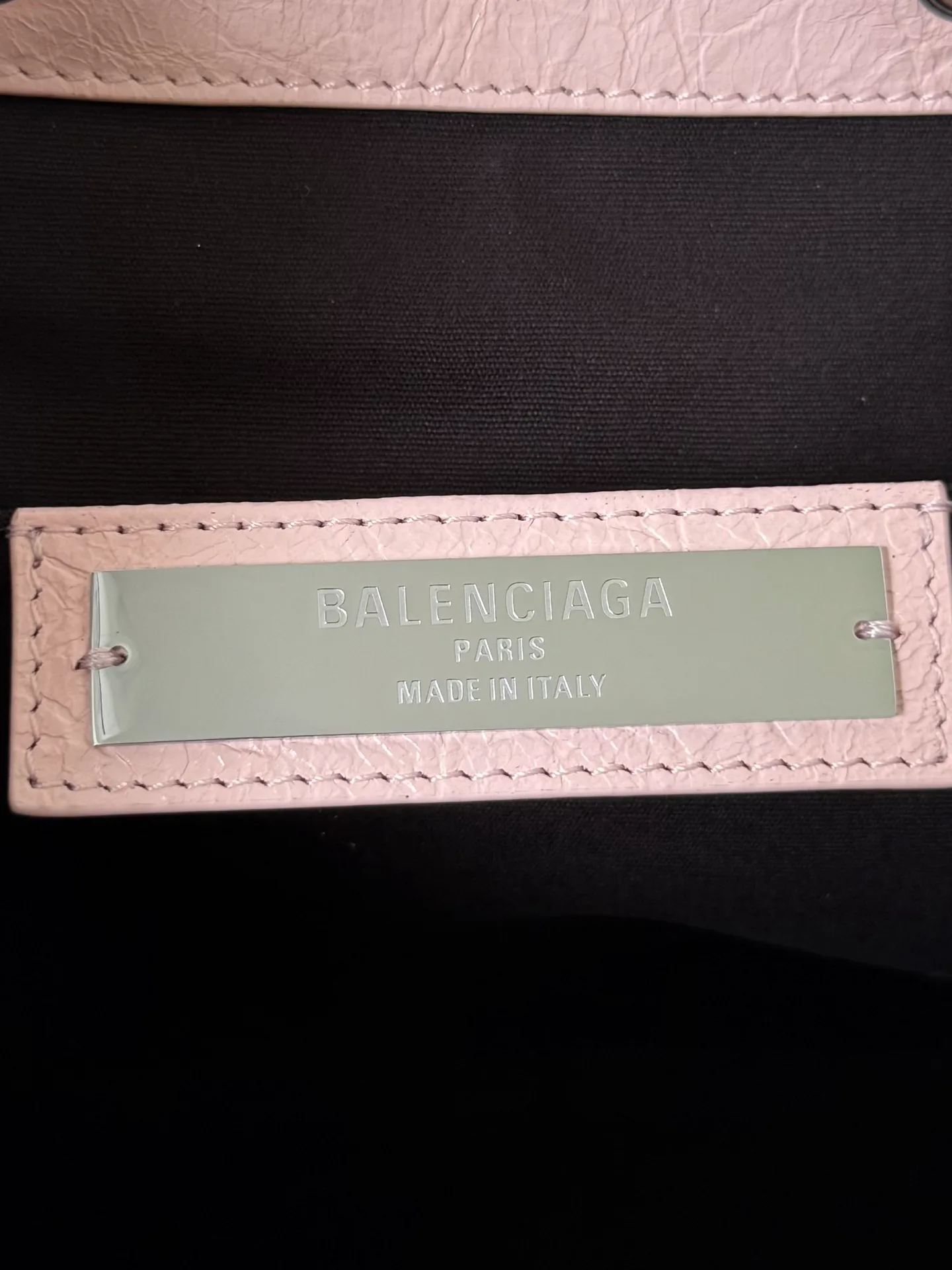 Women's Backpacks BALENCIAGA 18136545