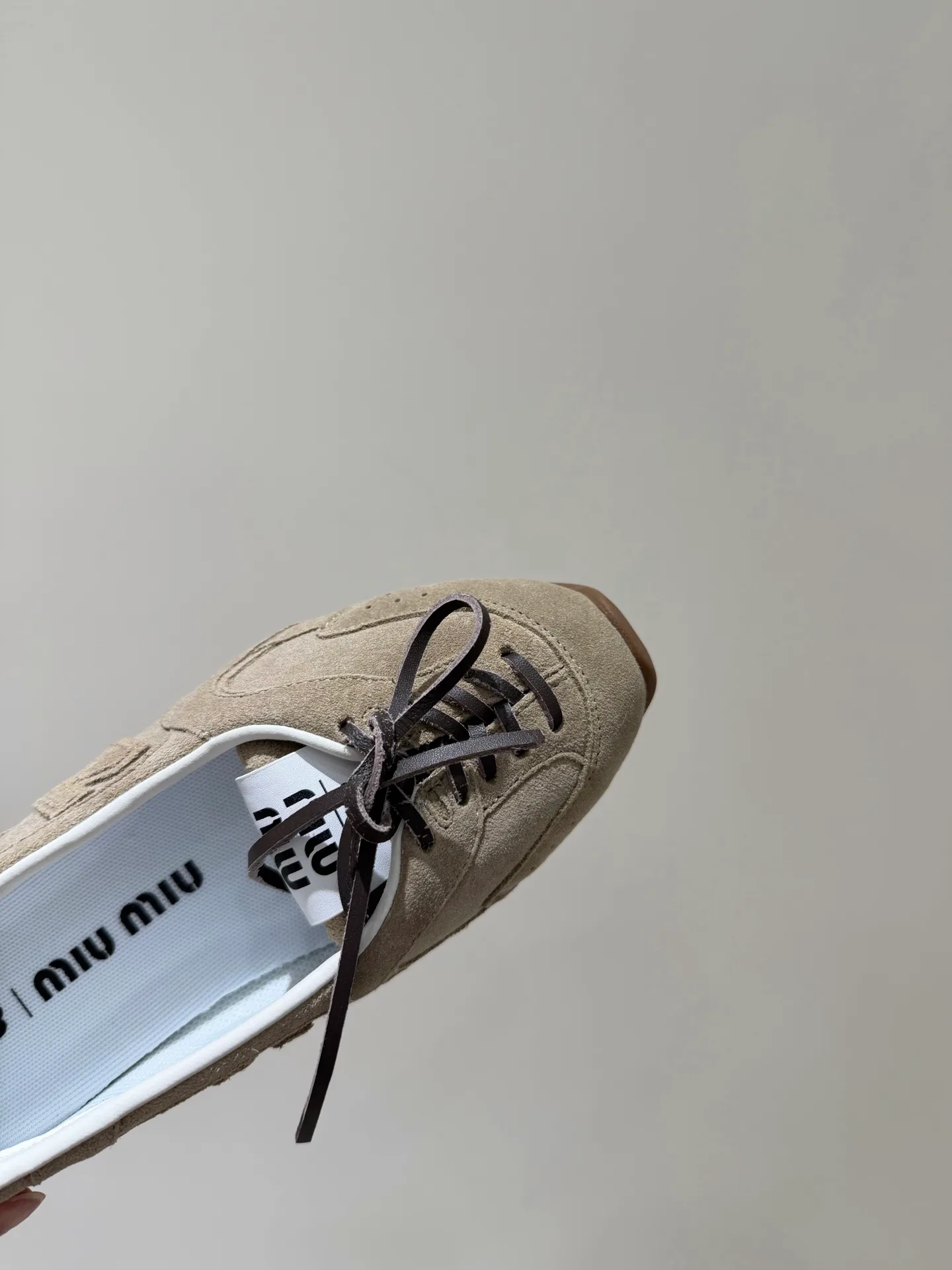 Women's Sneakers NEW BALANCE 17956063