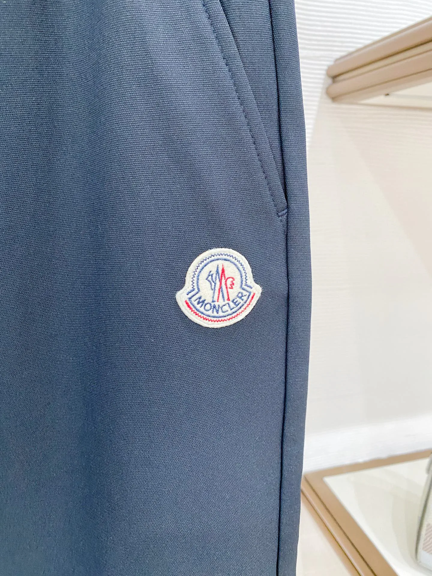 Men's Jackets And Down Jackets MONCLER 17993397