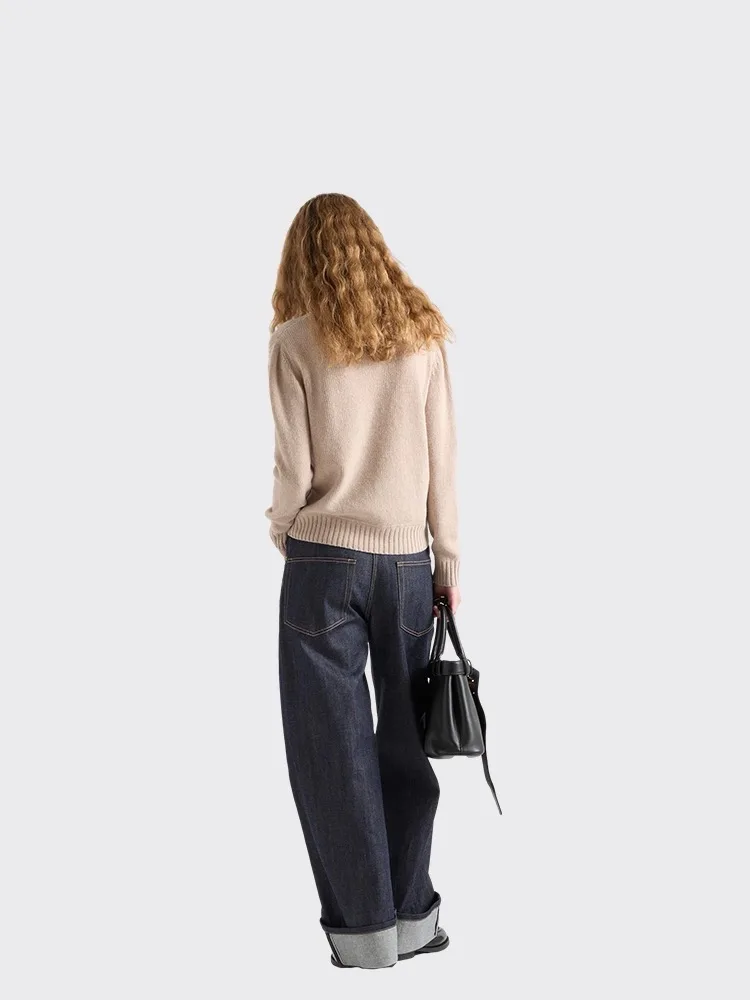Women's Jumpers And Sweaters PRADA 17923740