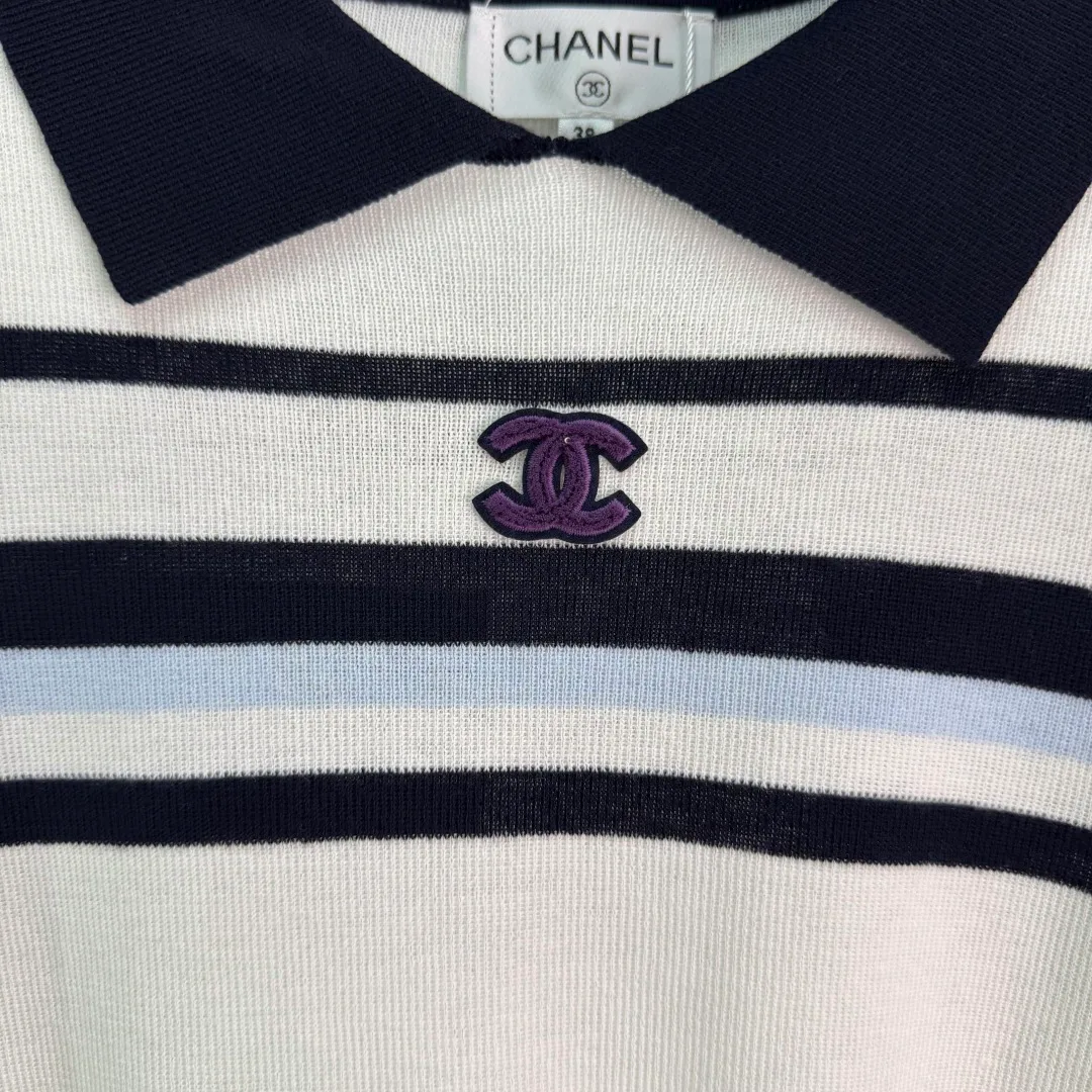 Women's Jumpers And Sweaters CHANEL 17734667