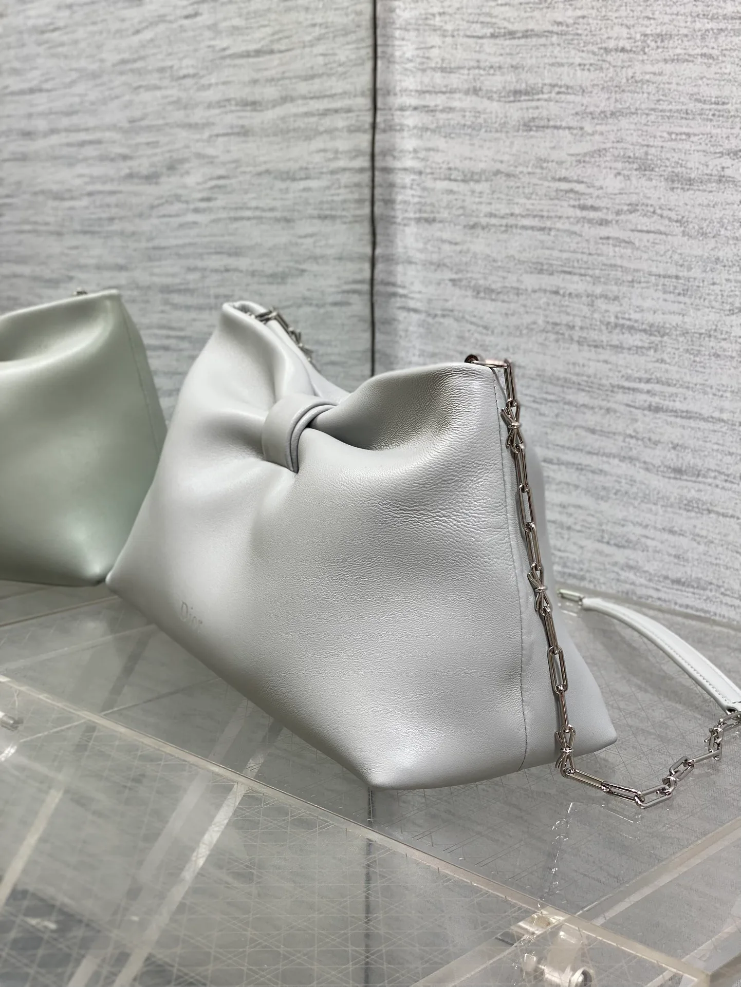 Women's Classic Handbags CHRISTIAN DIOR 18070761