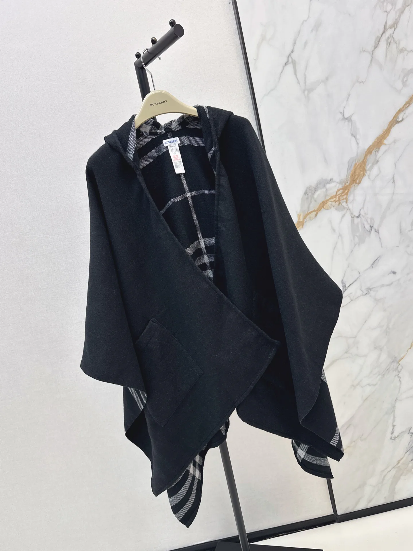Women's Coats BURBERRY 18031534