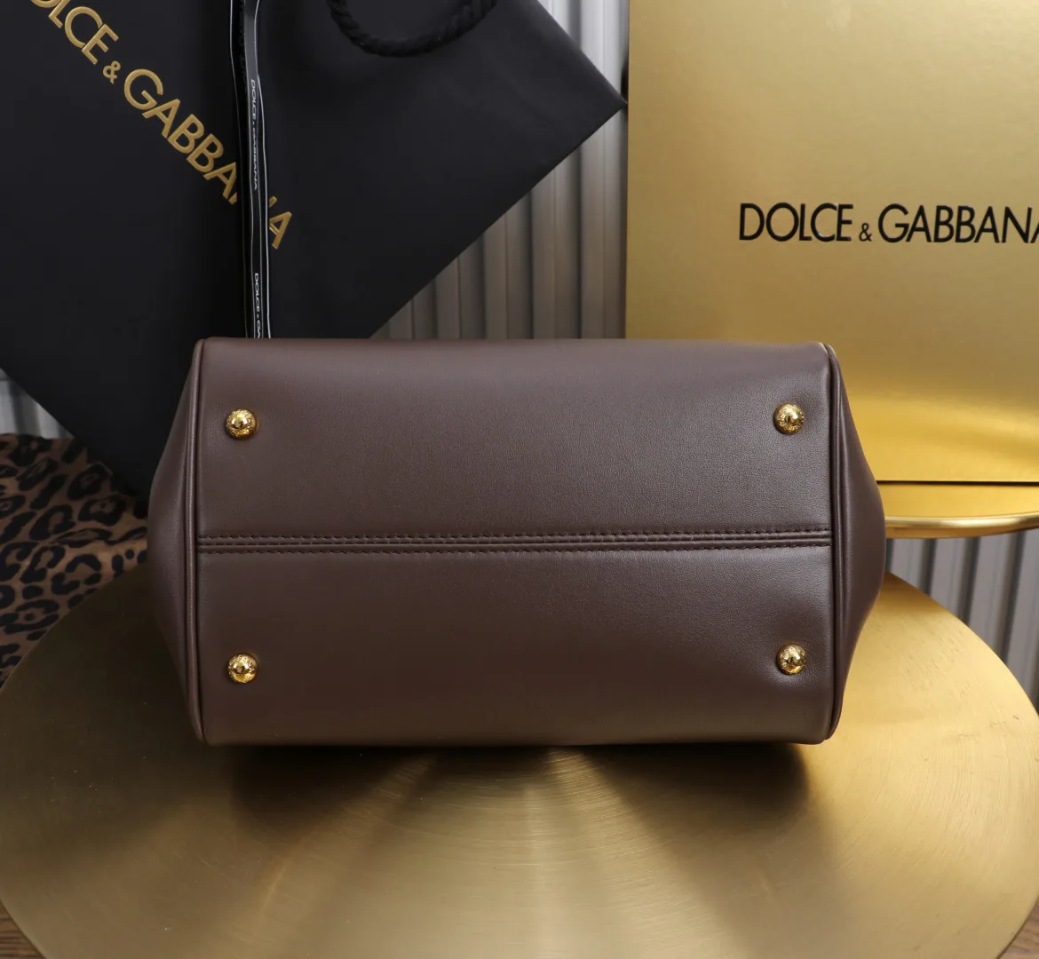 Women's Classic Handbags DOLCE & GABBANA 18004436