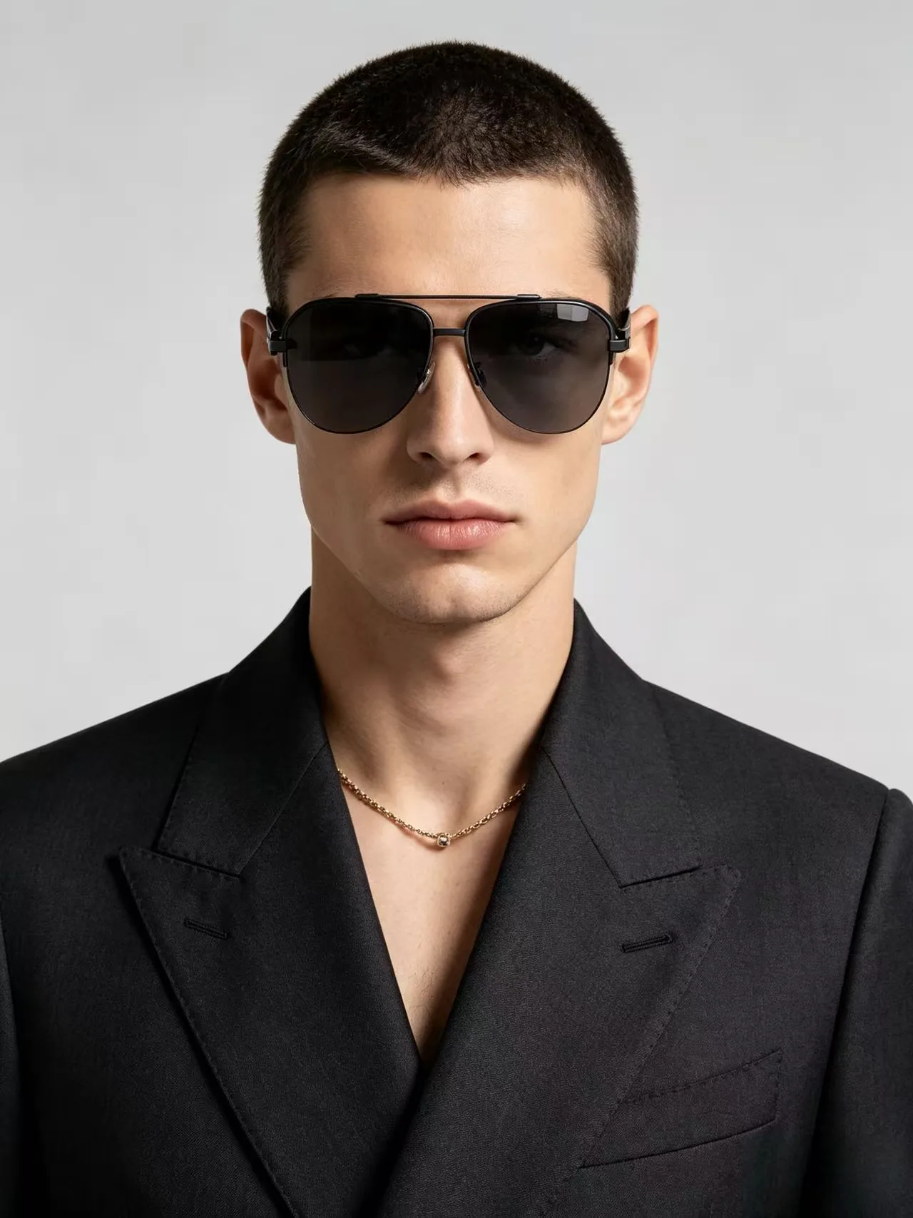 Glasses BVLGARI 18059857