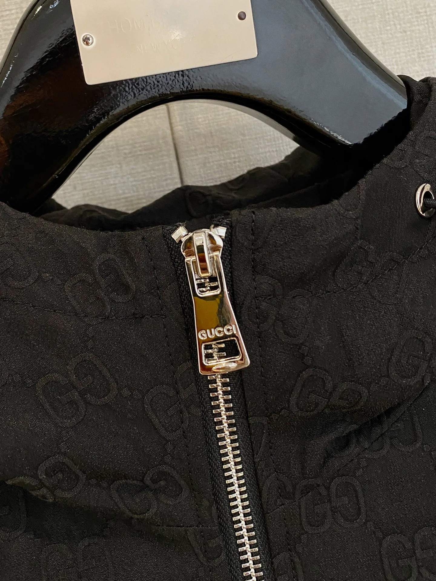Men's Jackets And Down Jackets GUCCI 18272994
