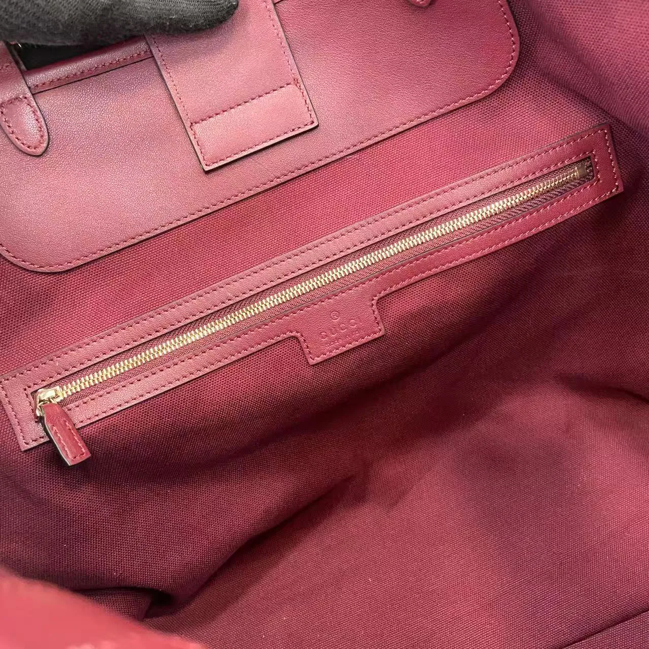 Women's Classic Handbags GUCCI 18350144