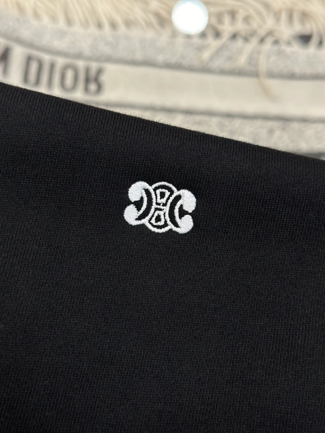 Men's Sweatshirts And Hoodies CELINE 18360019