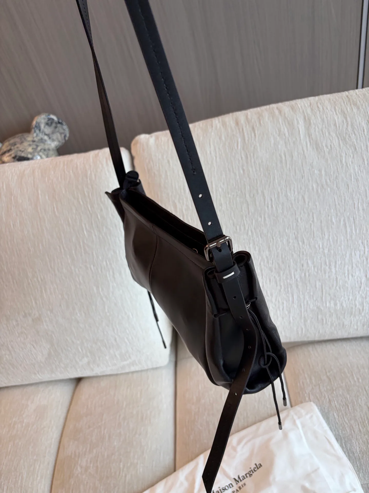 Women's Classic Handbags MAISON MARGIELA 17868174