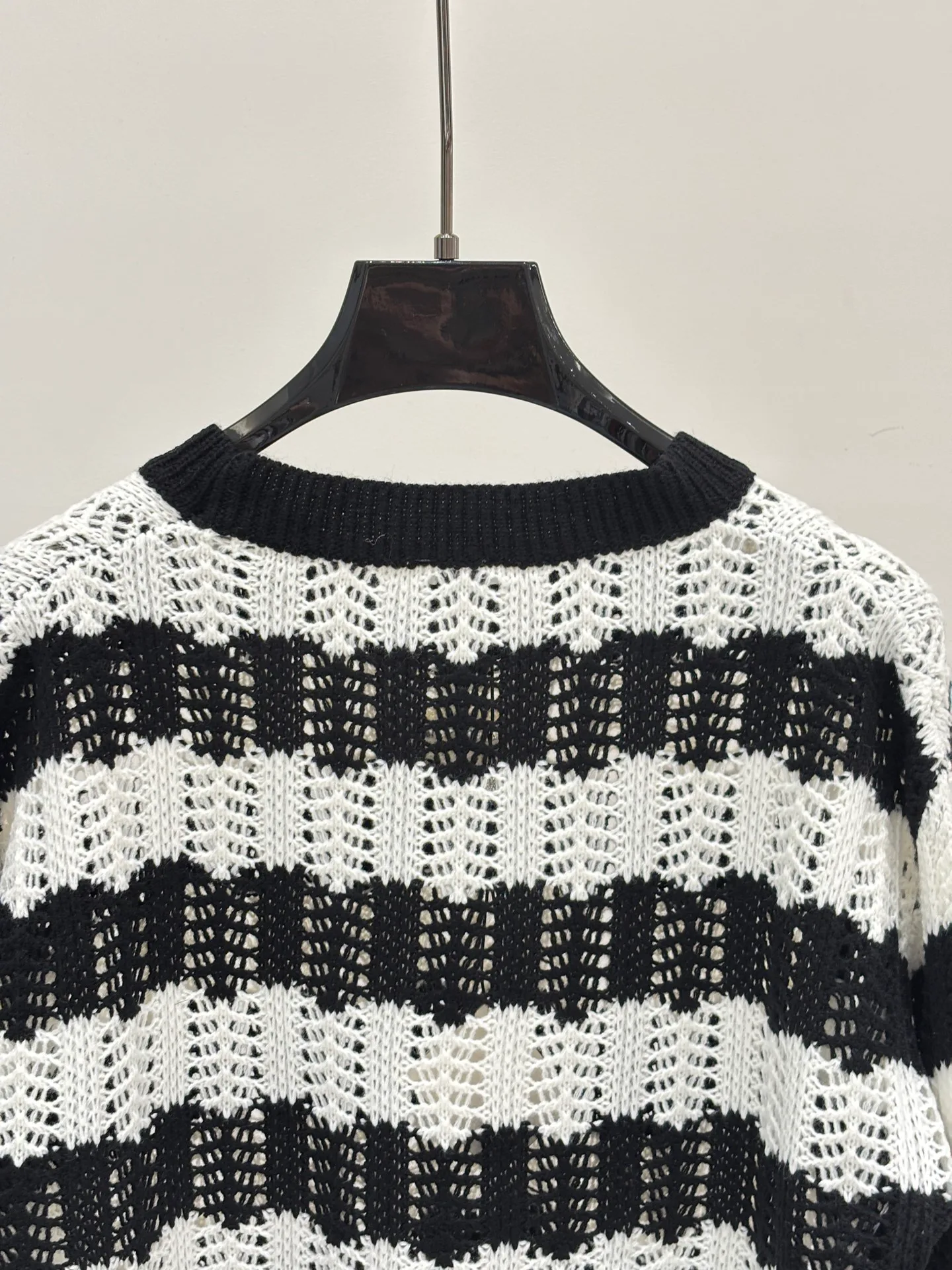 Women's Jumpers And Sweaters LOEWE 17203258