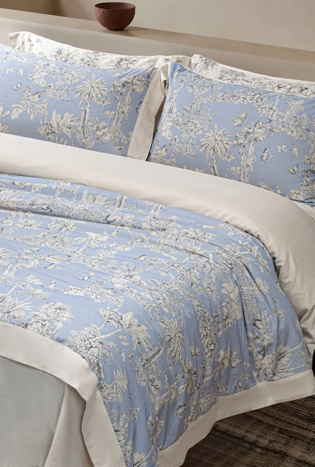 Bedding CHRISTIAN DIOR 18193857
