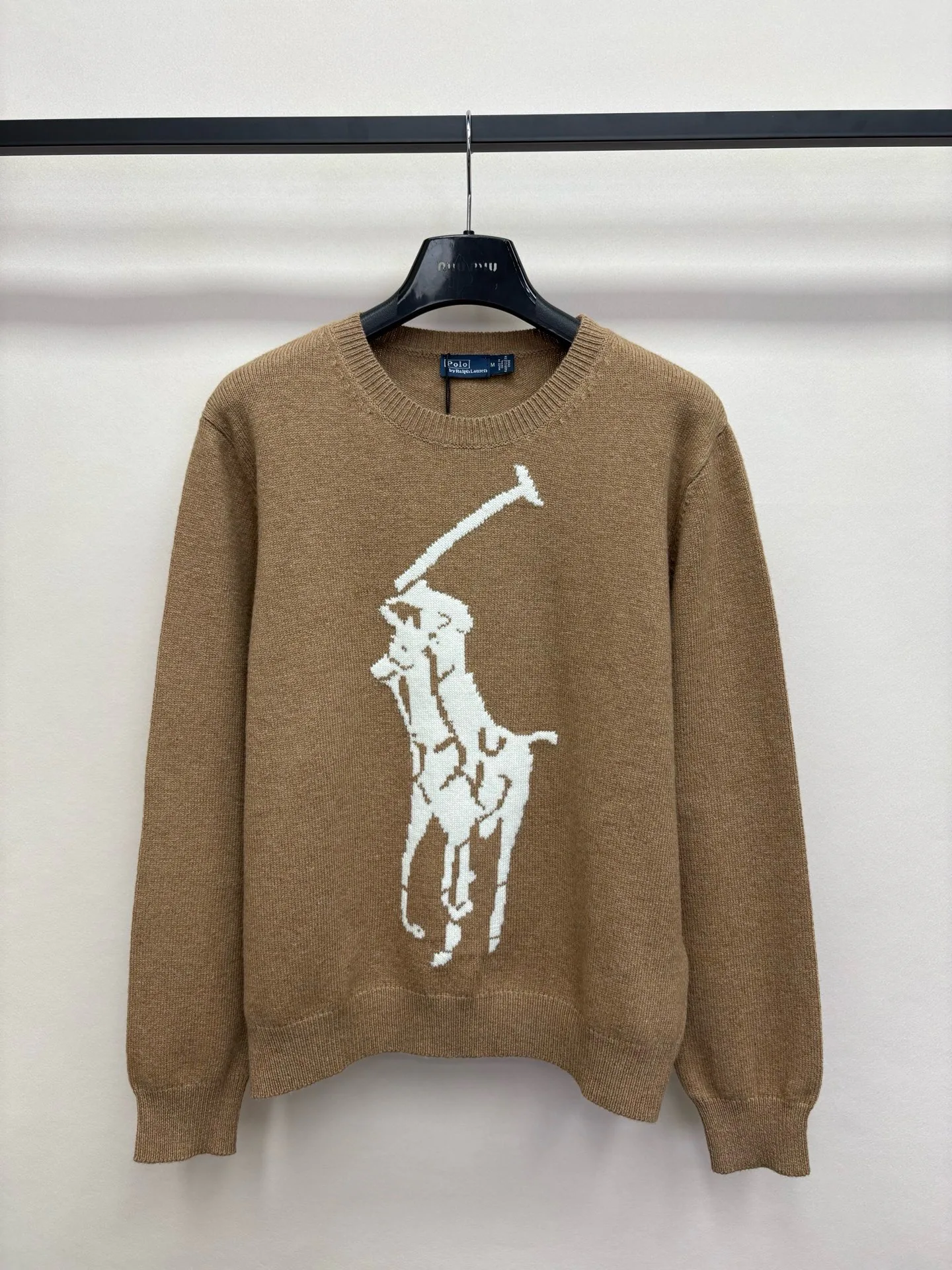 Women's Jumpers And Sweaters RALPH LAUREN 17827845