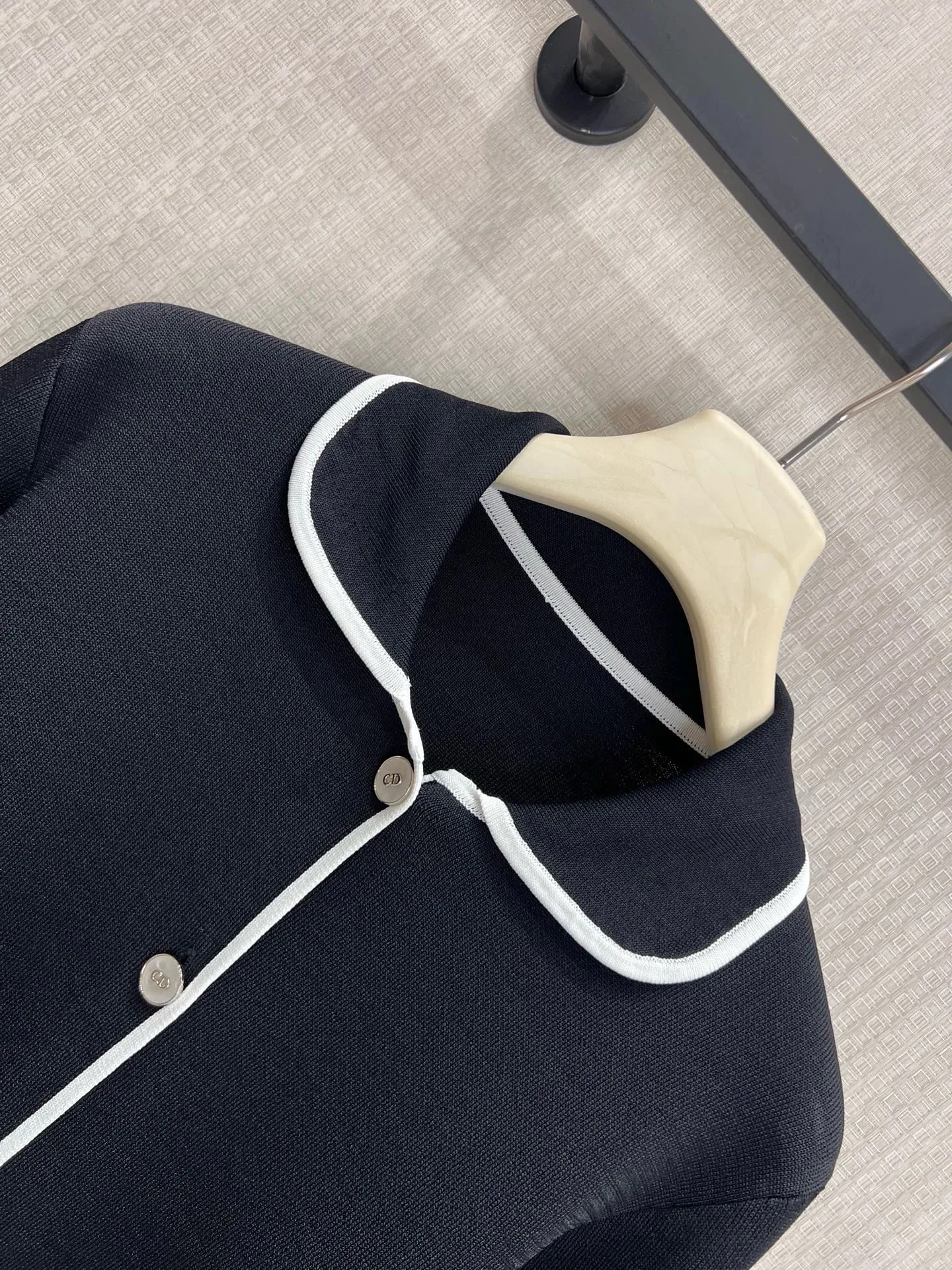 Women's Jumpers And Sweaters CHRISTIAN DIOR 17289815