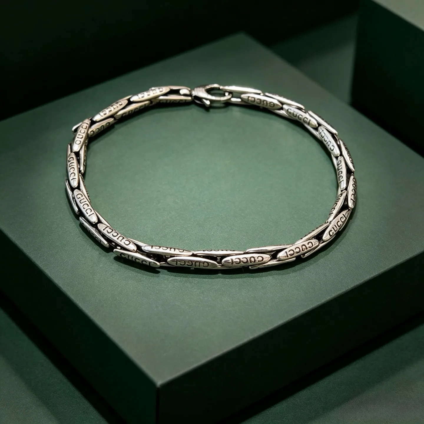 Jewelry GUCCI 17844203