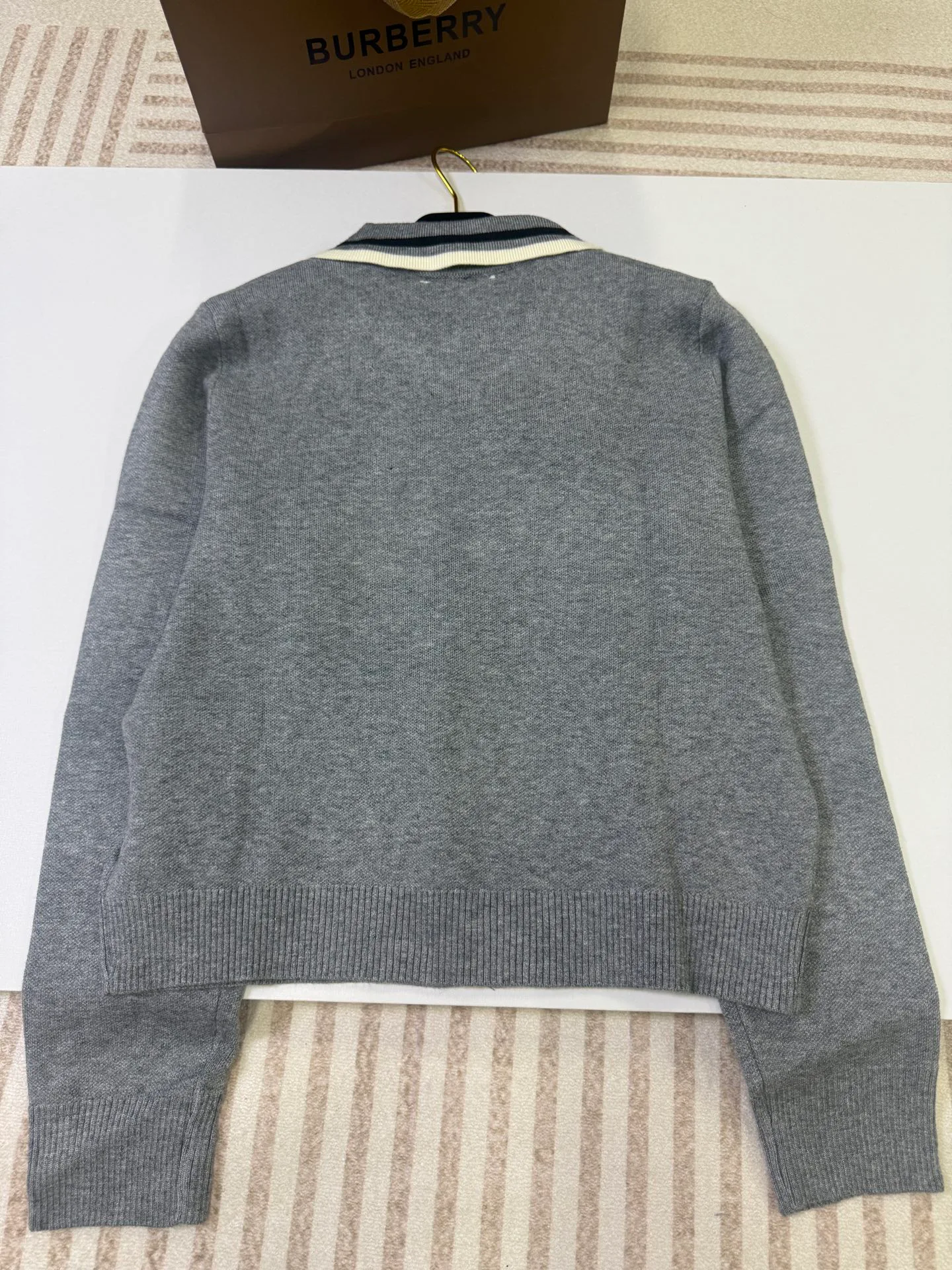 Women's Jumpers And Sweaters MIU MIU 18337898