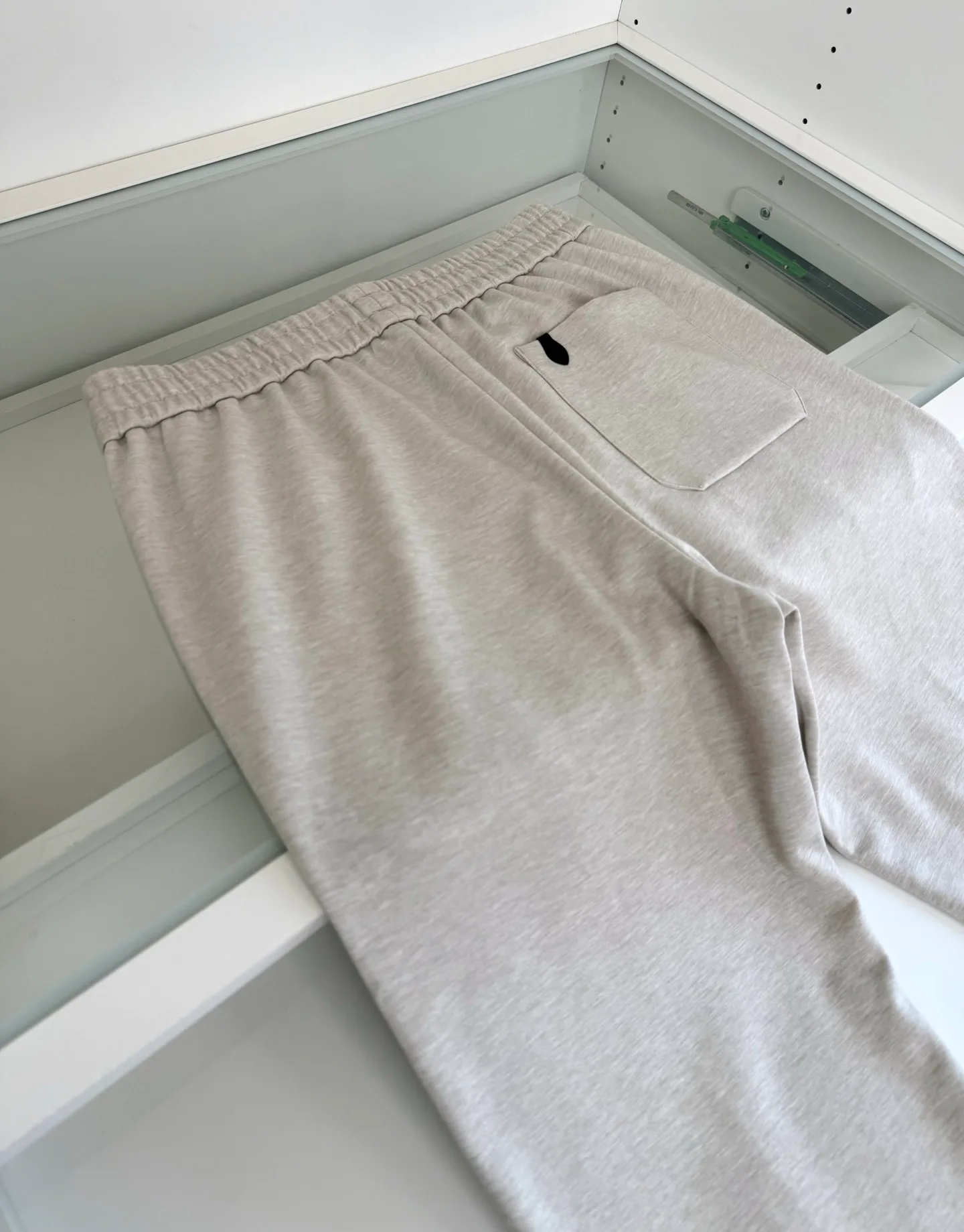 Men's Trousers BERLUTI 18084491