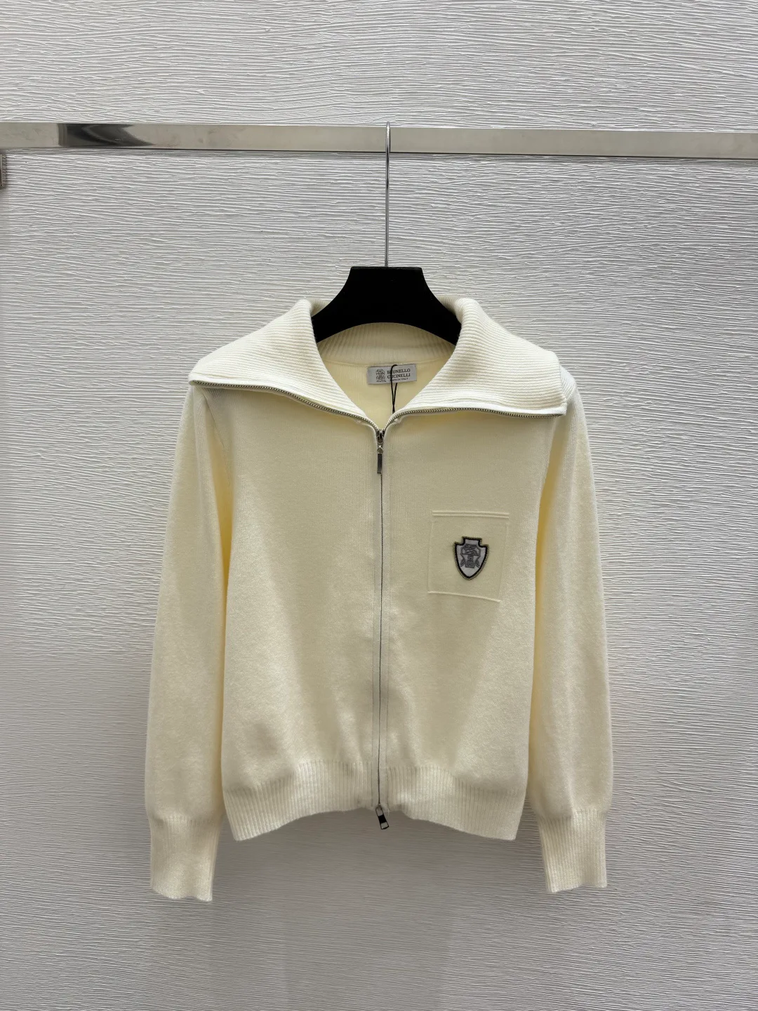Women's Jumpers And Sweaters BRUNELLO CUCINELLI 18311153