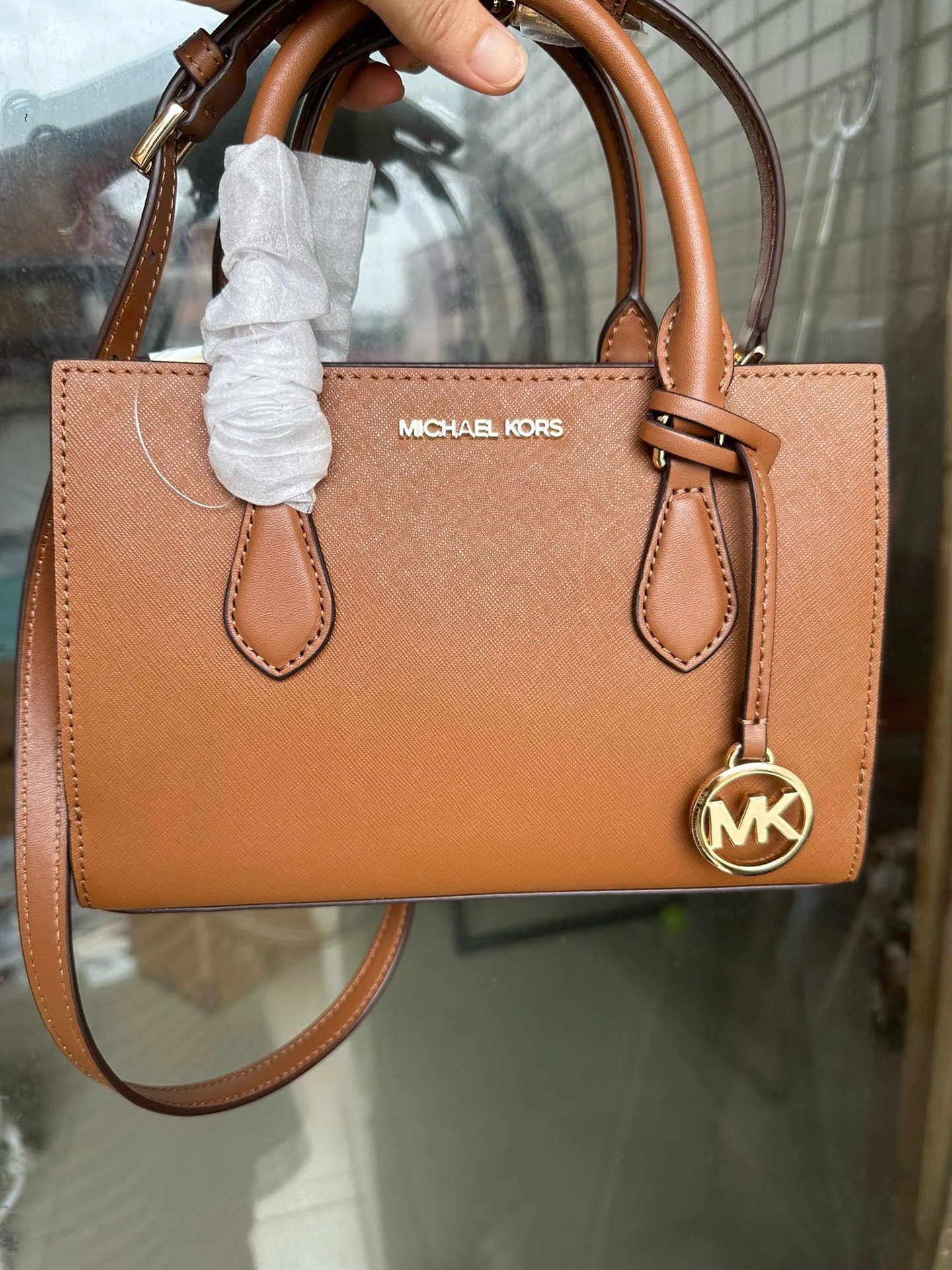 Women's Classic Handbags MICHAEL KORS 17961291