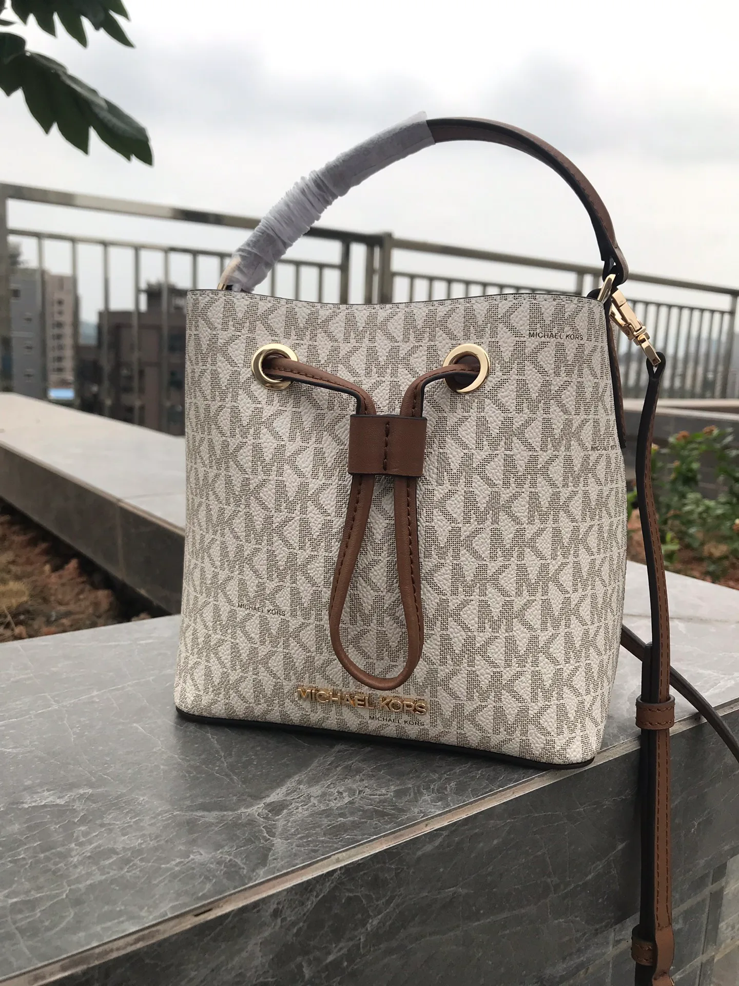 Women's Classic Handbags MICHAEL KORS 17961113