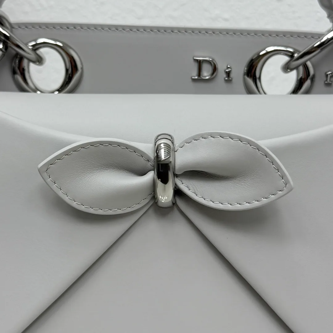 Women's Classic Handbags CHRISTIAN DIOR 18116411