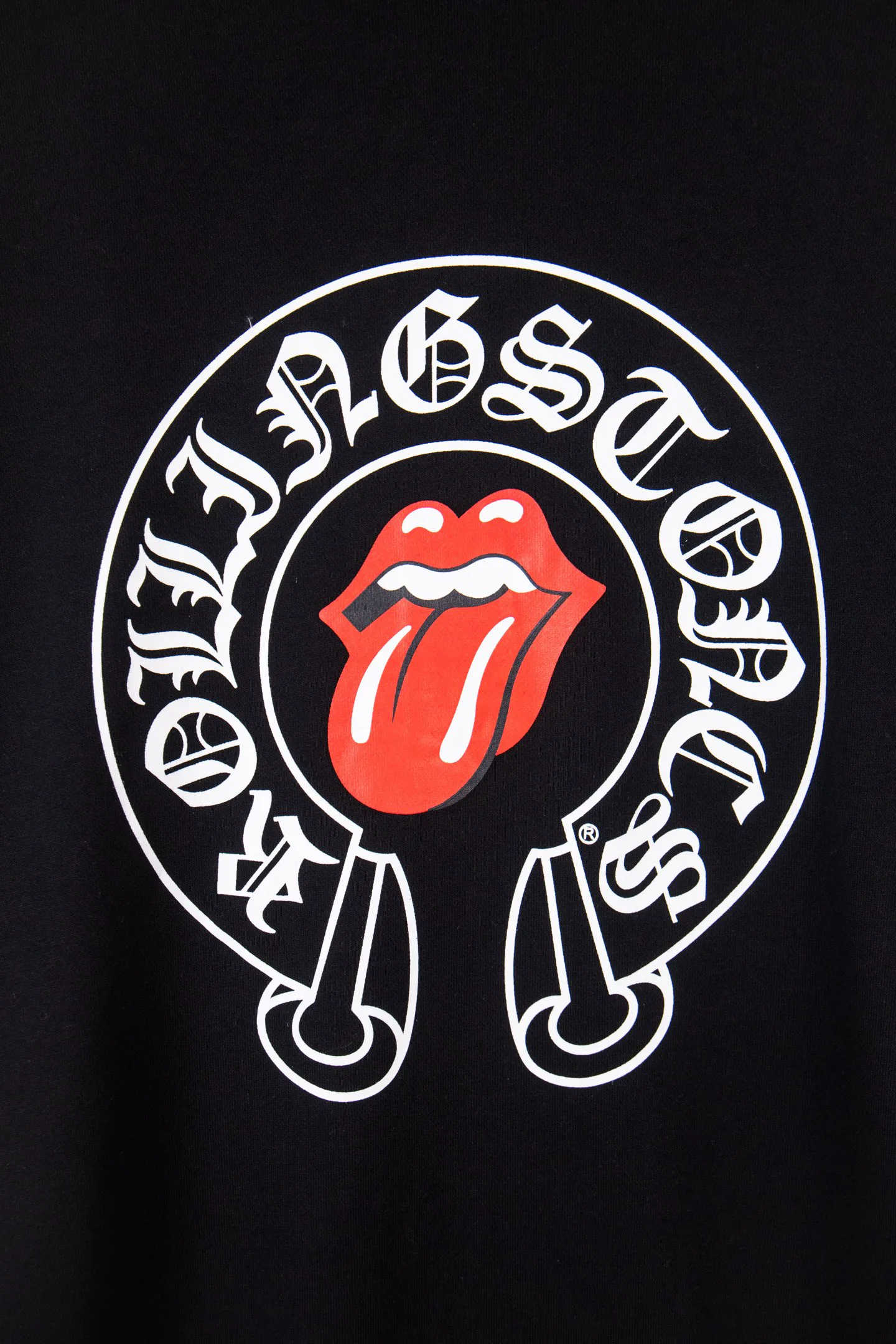 Men's Sweatshirts And Hoodies CHROME HEARTS 18408249