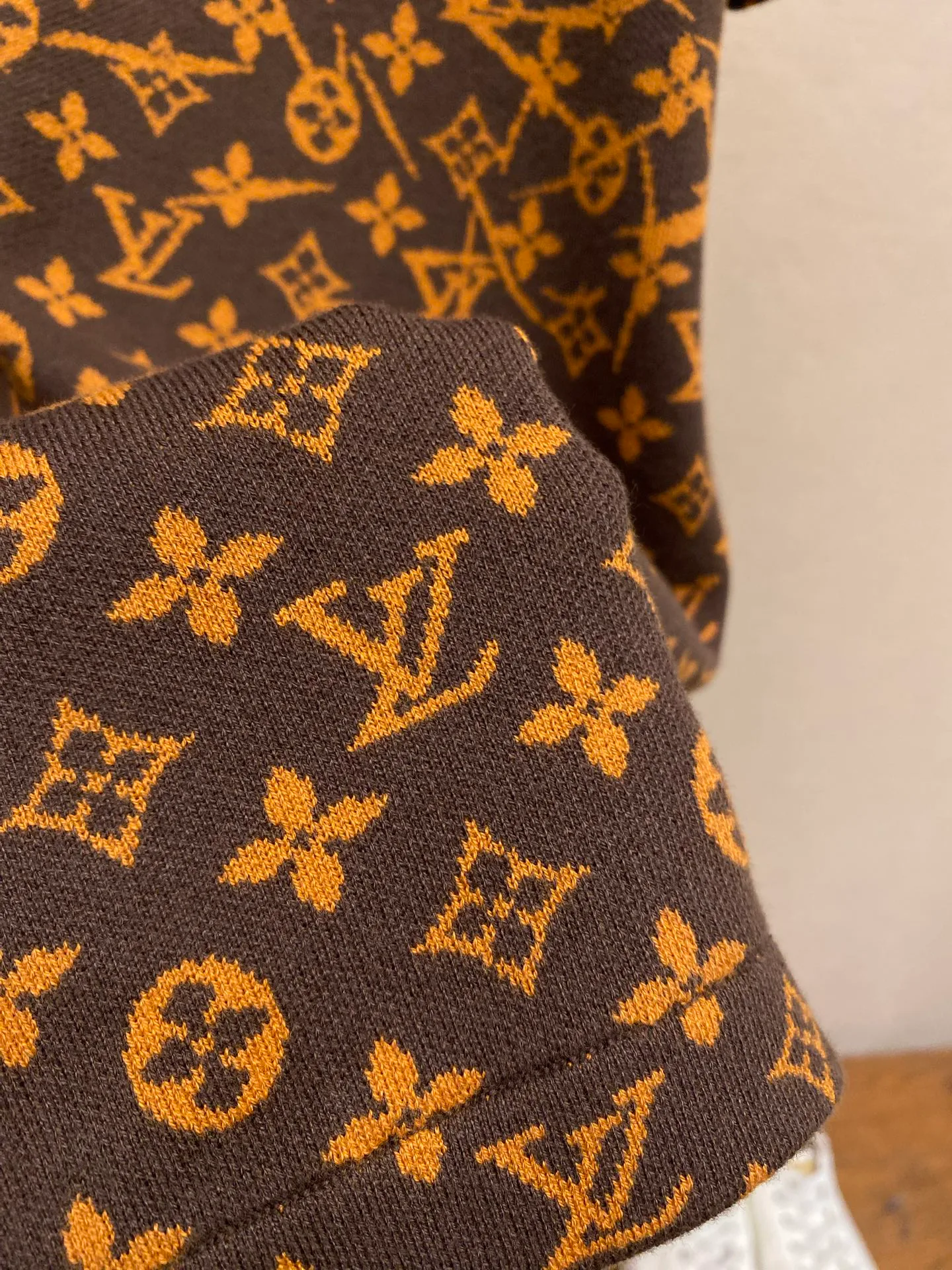 Футболки Мужские Louis Vuitton 18589731