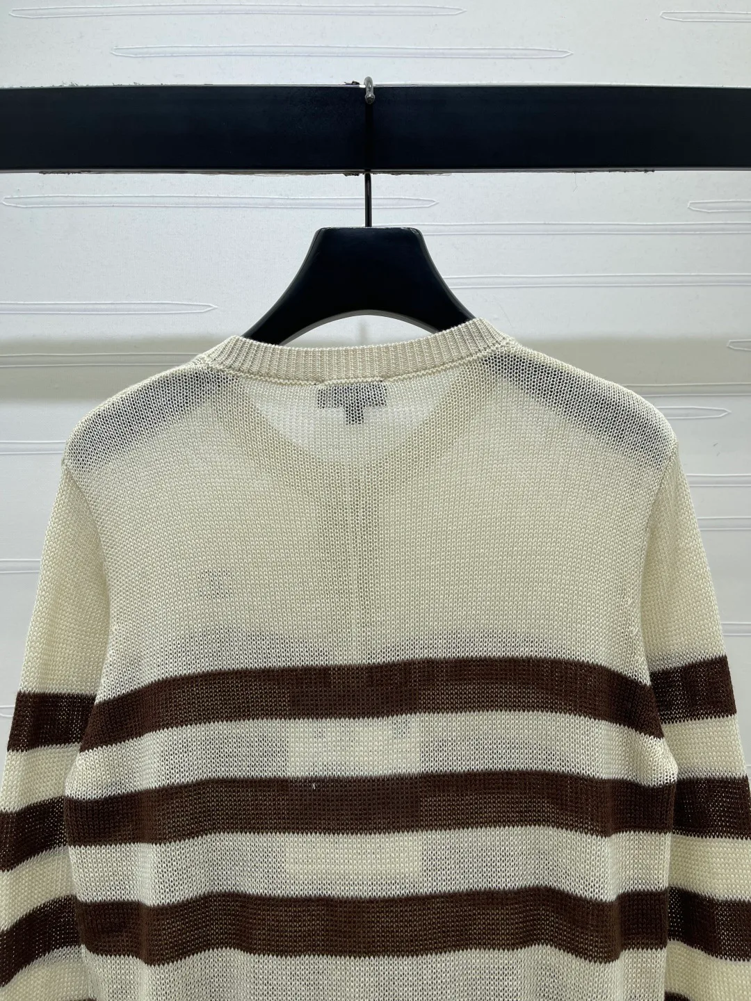 Women's Jumpers And Sweaters CHANEL 18437223