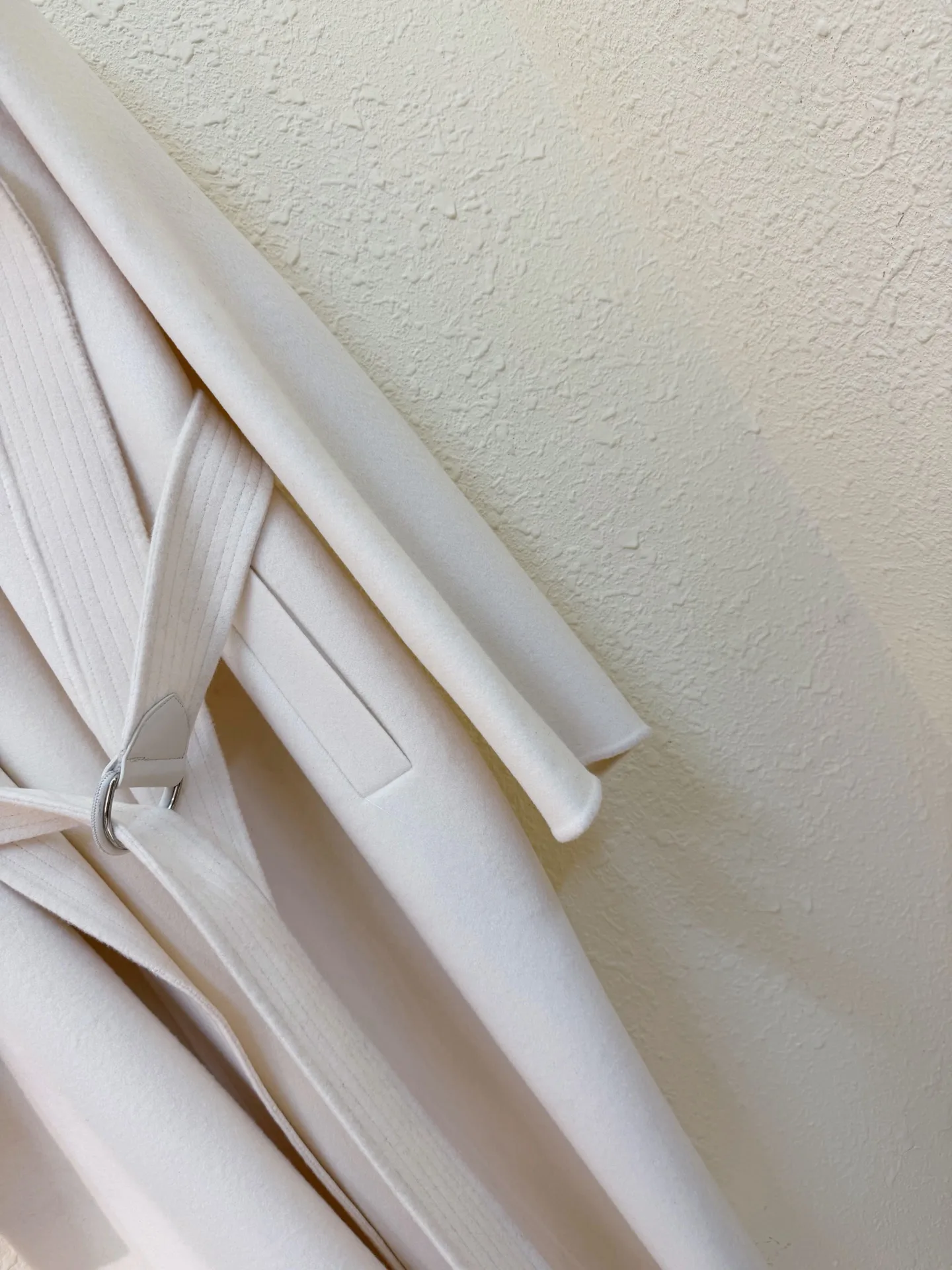 Women's Coats LORO PIANA 18226669