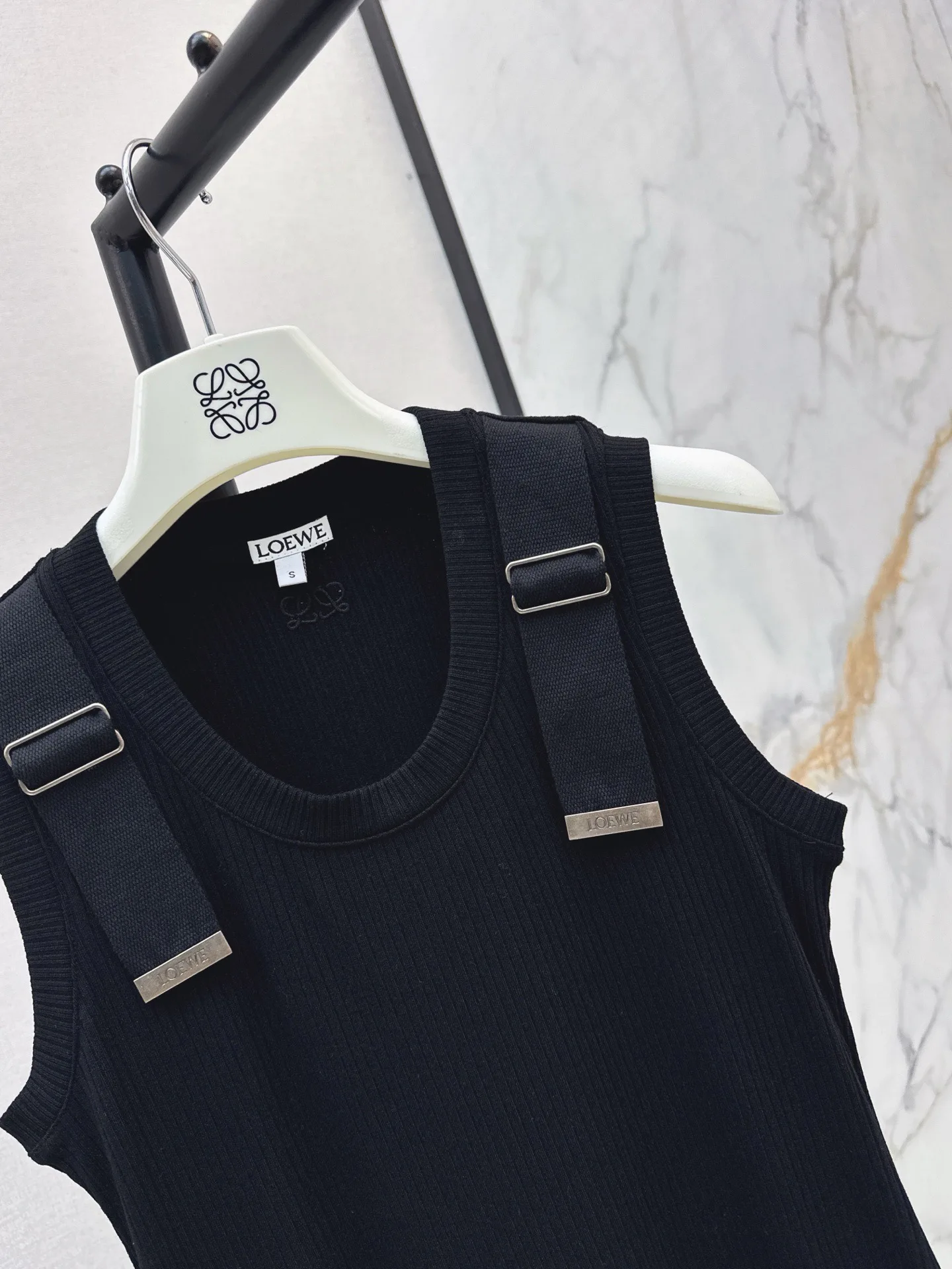 Women's Dresses LOEWE 17826531