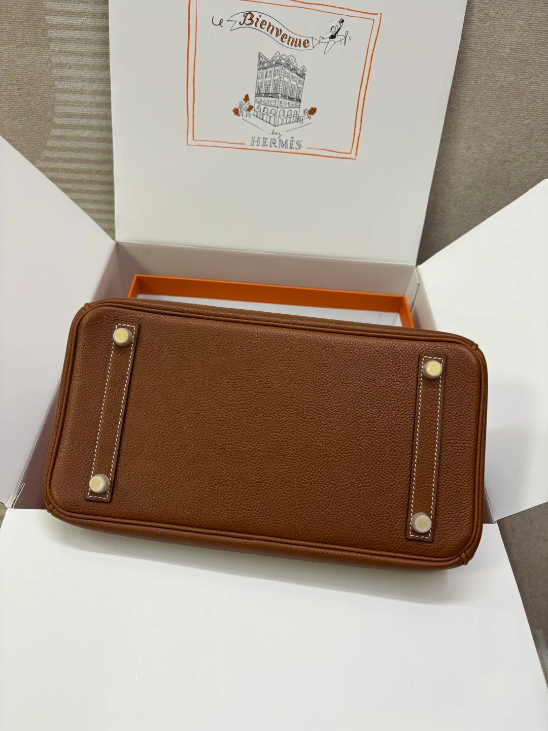 Классические Сумки Женские Hermes 18605244