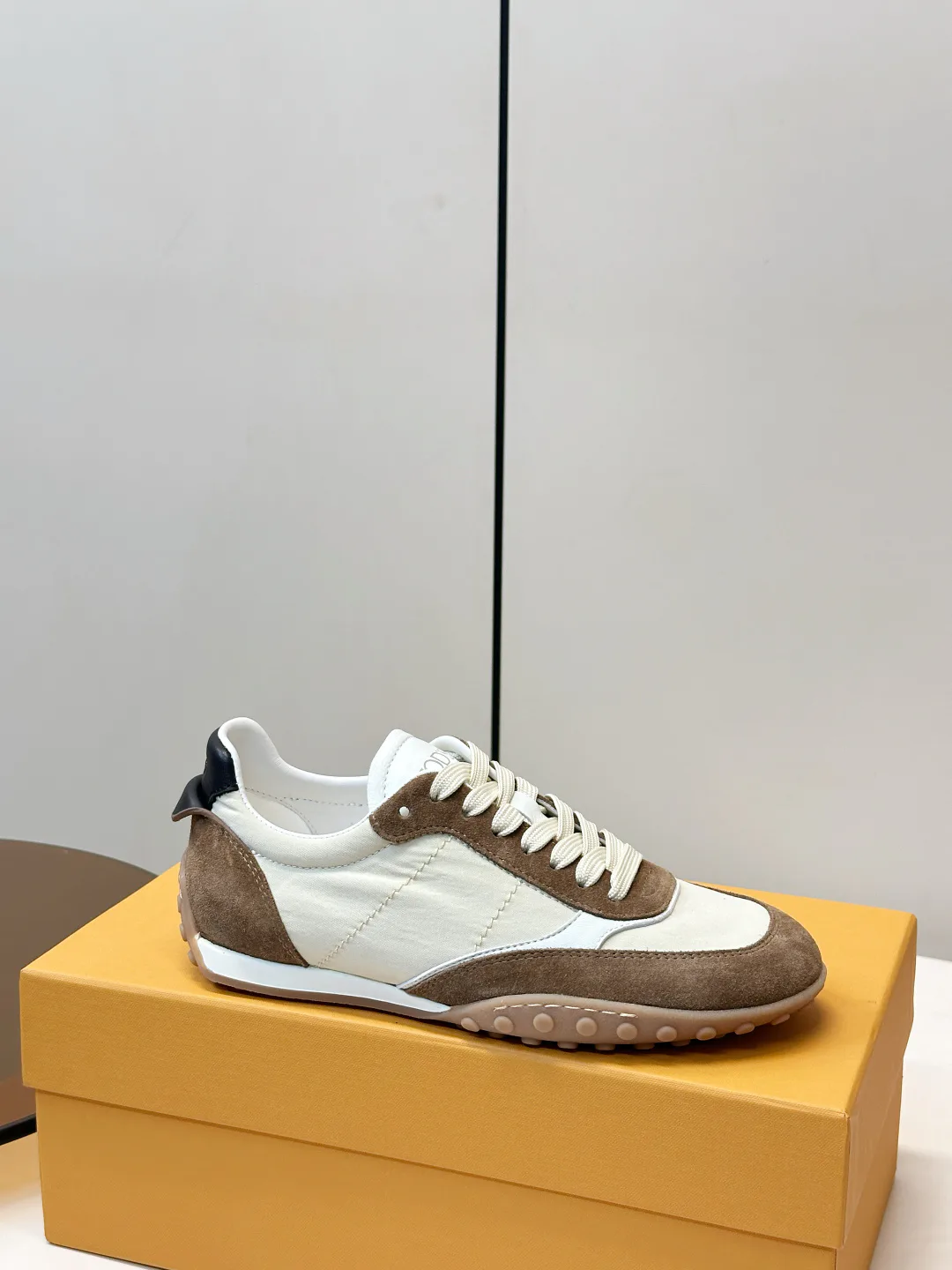 Women's Sneakers TOD'S 18397682