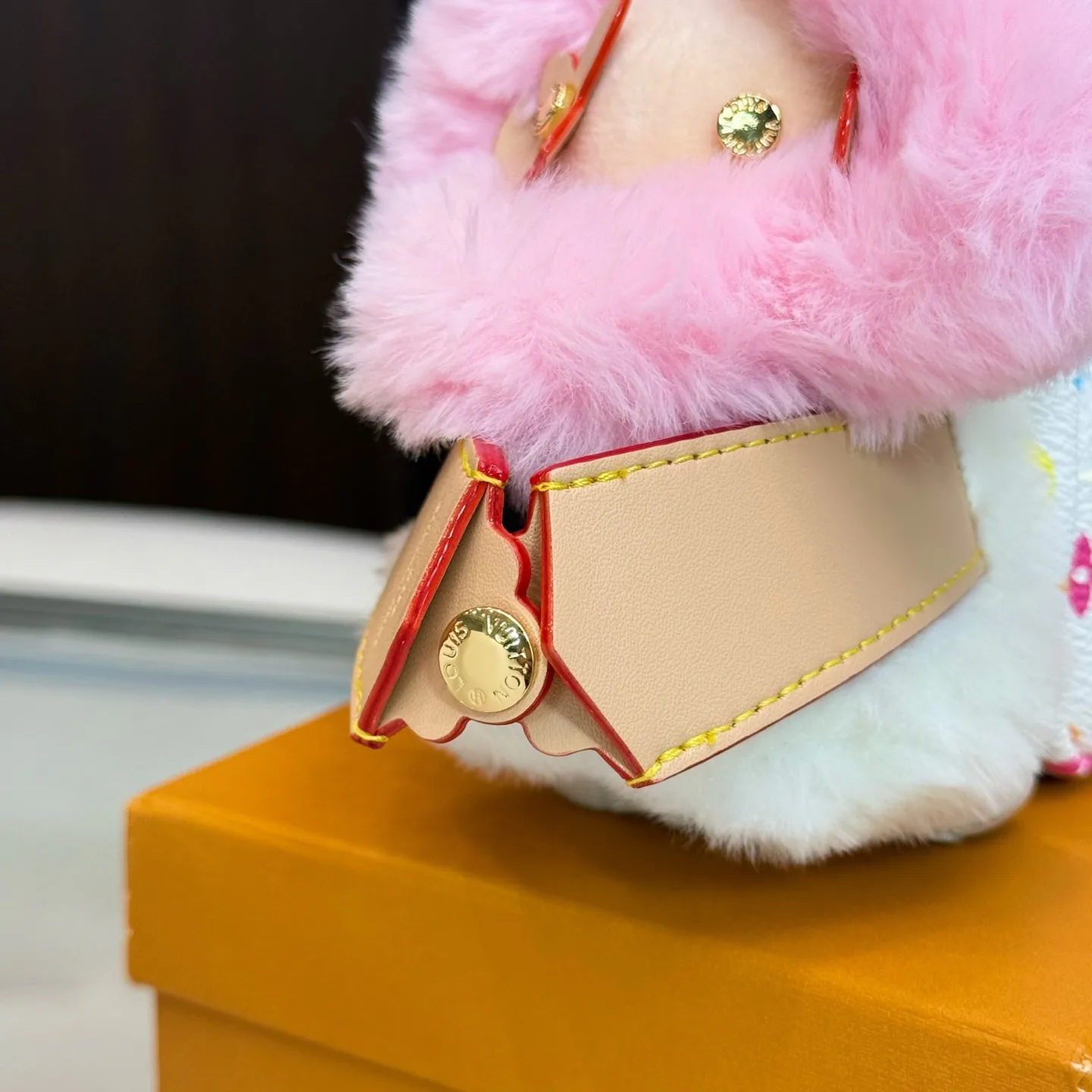 Key Cases LOUIS VUITTON 17886405