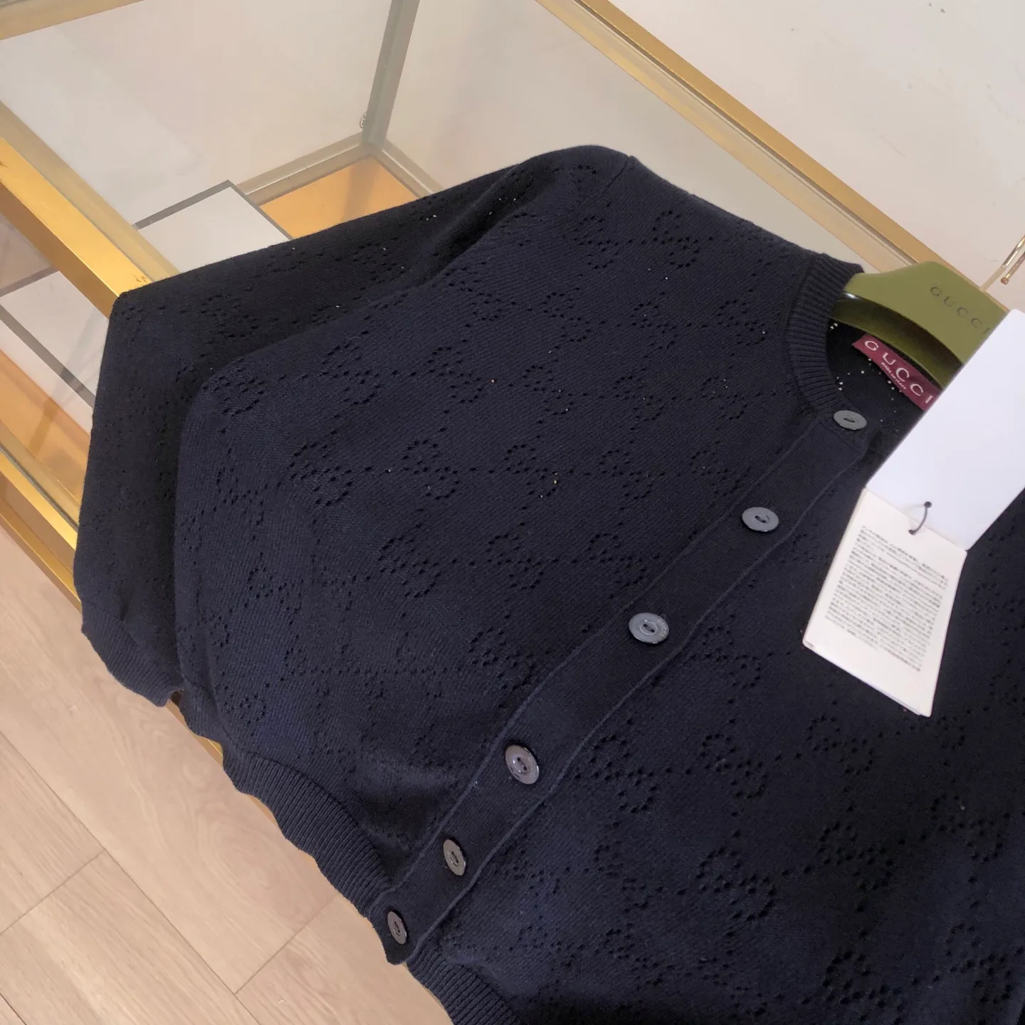 Джемперы И Свитеры Женские Gucci 18585213