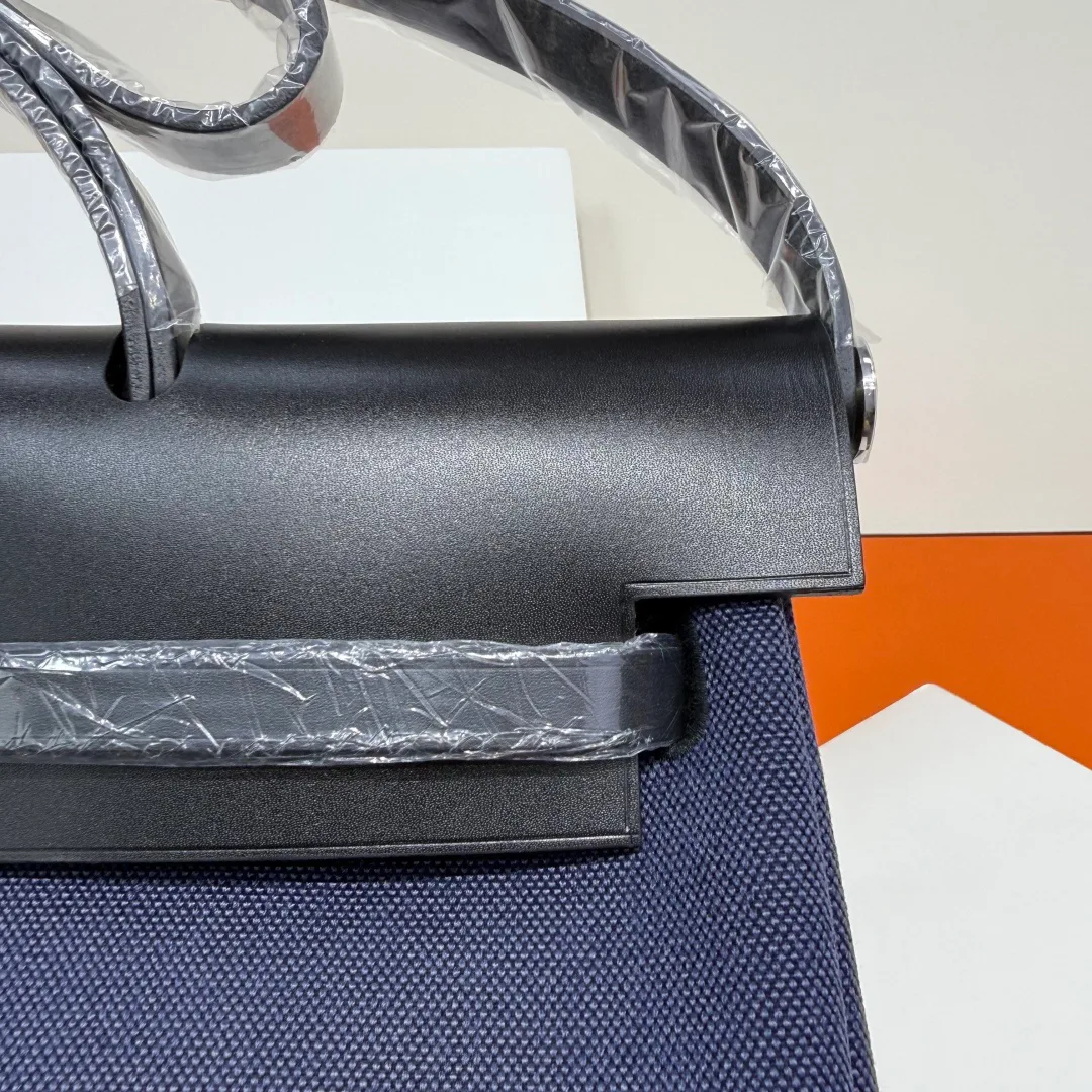 Women's Classic Handbags HERMES 18077018