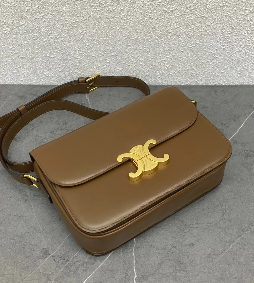 Women's Classic Handbags CELINE 18141586