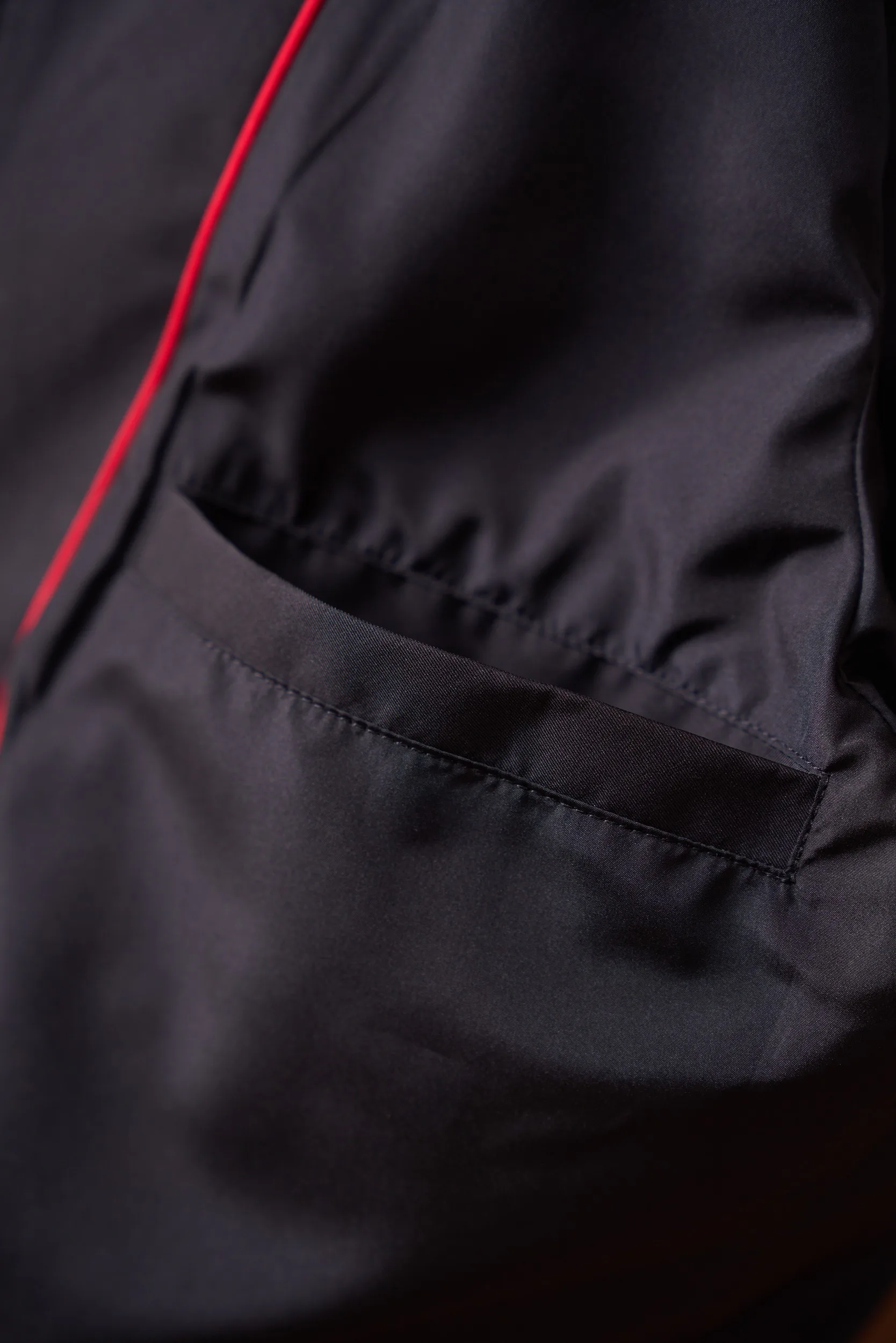 Men's Jackets And Down Jackets ISAIA 17999292
