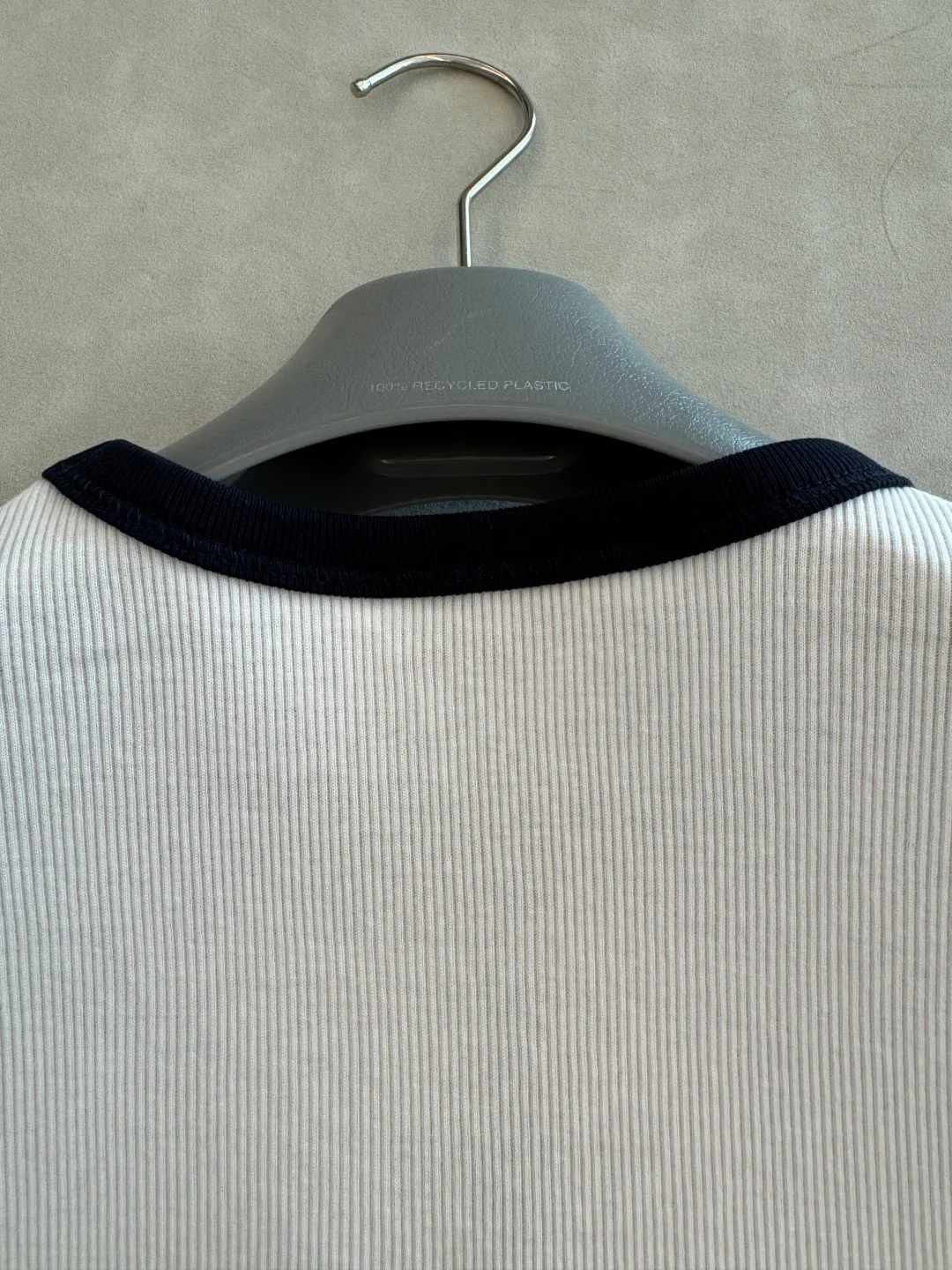 Women's T-Shirts PRADA 17463226