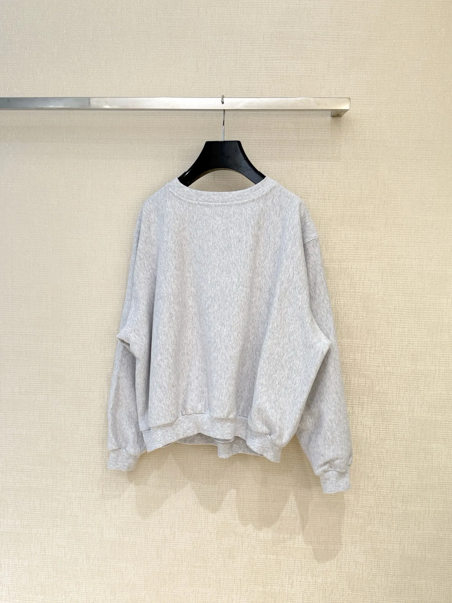Women's Sweatshirts And Hoodies CELINE 18349294