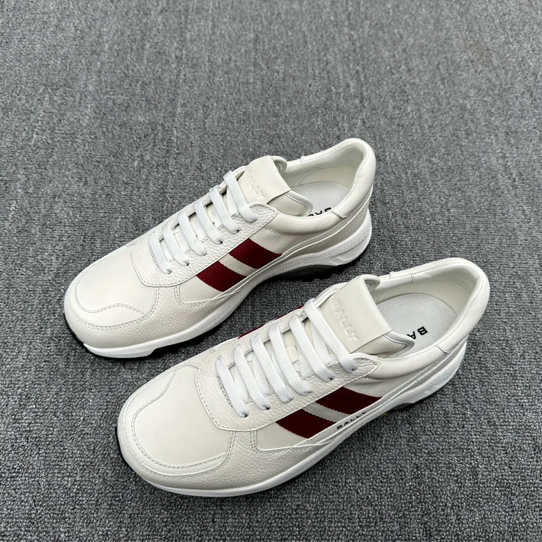 Men's Sneakers BALLY 19584851