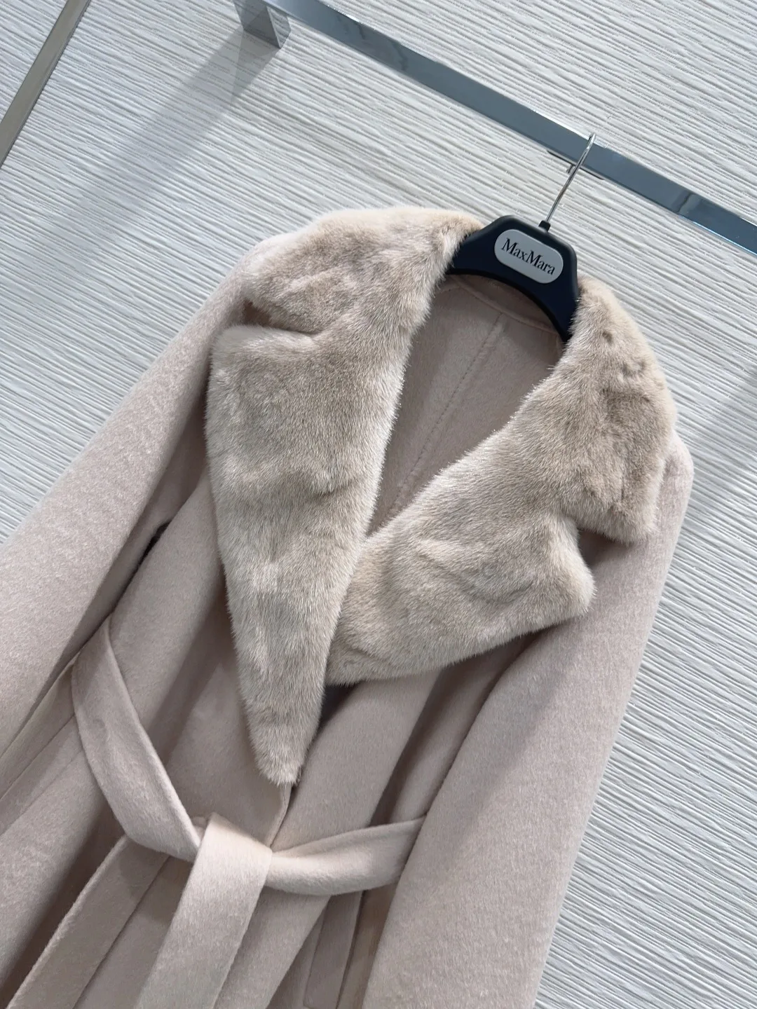 Women's Coats MAX MARA 18172480