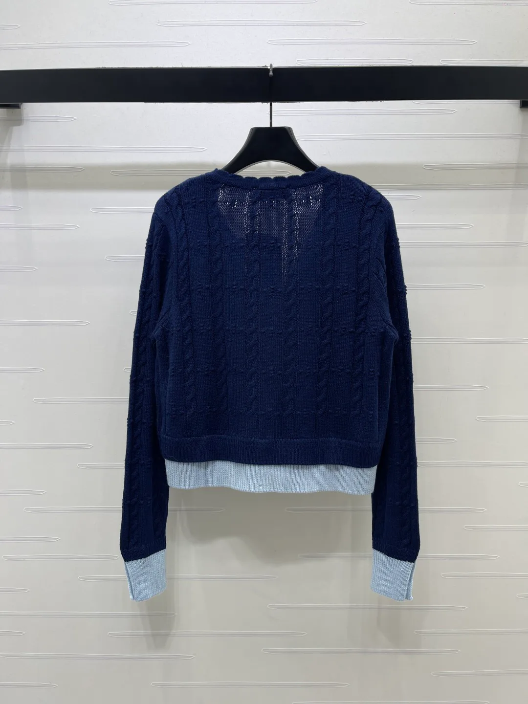 Women's Jumpers And Sweaters MIU MIU 17952837