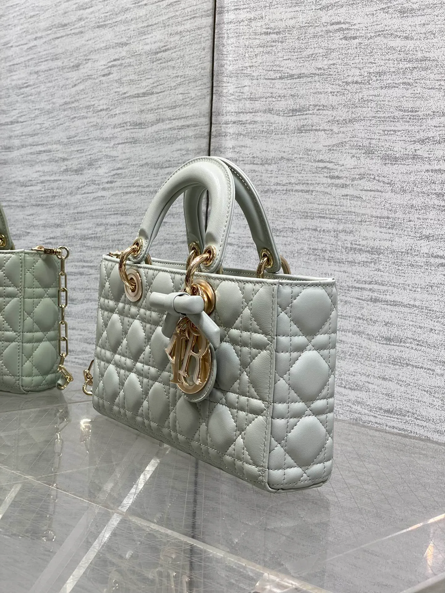 Women's Classic Handbags CHRISTIAN DIOR 18392902